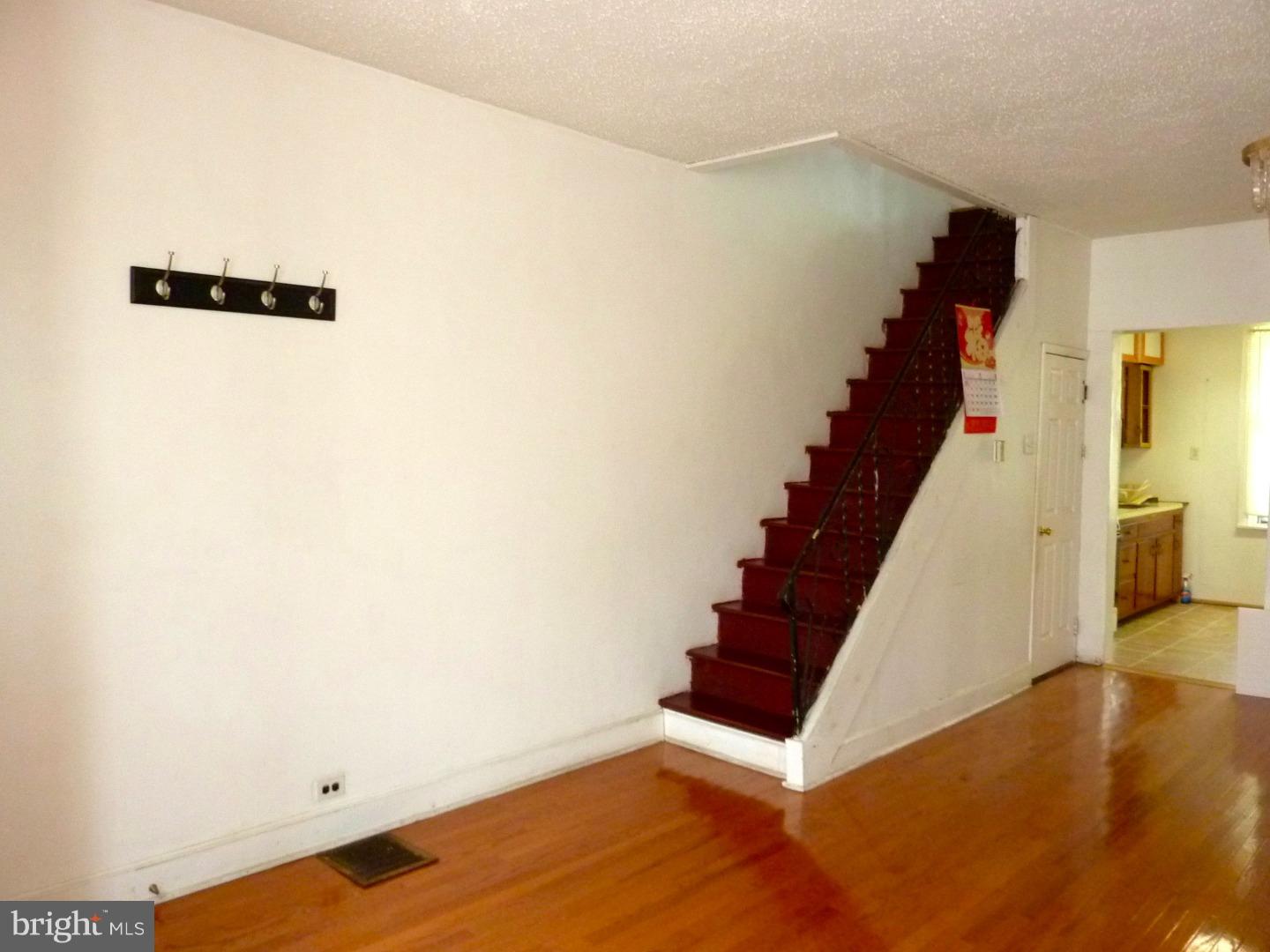 EAST PASSYUNK CROSSING - Residential