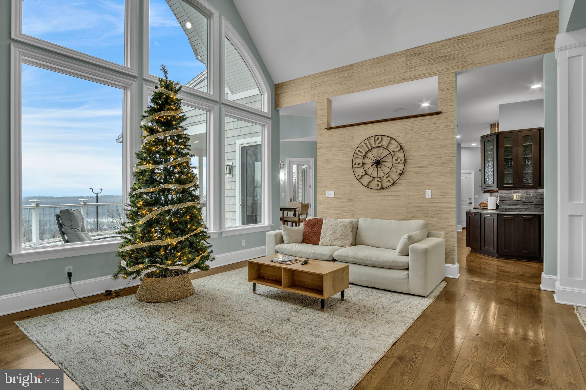 FAIRVIEW TWP - Residential