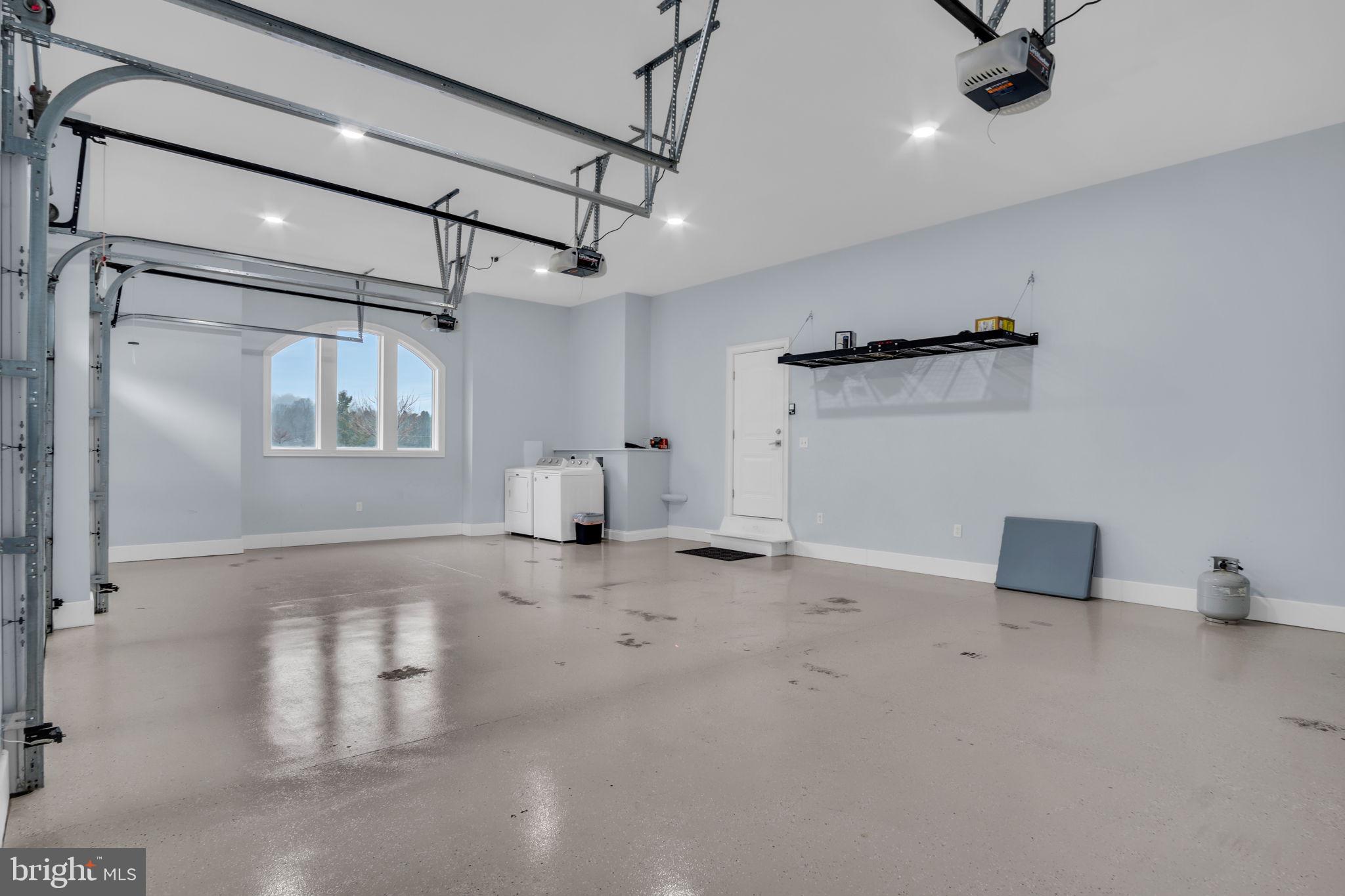 FAIRVIEW TWP - Residential