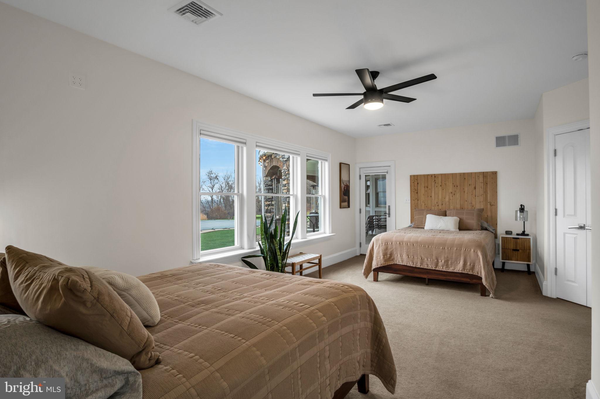 FAIRVIEW TWP - Residential