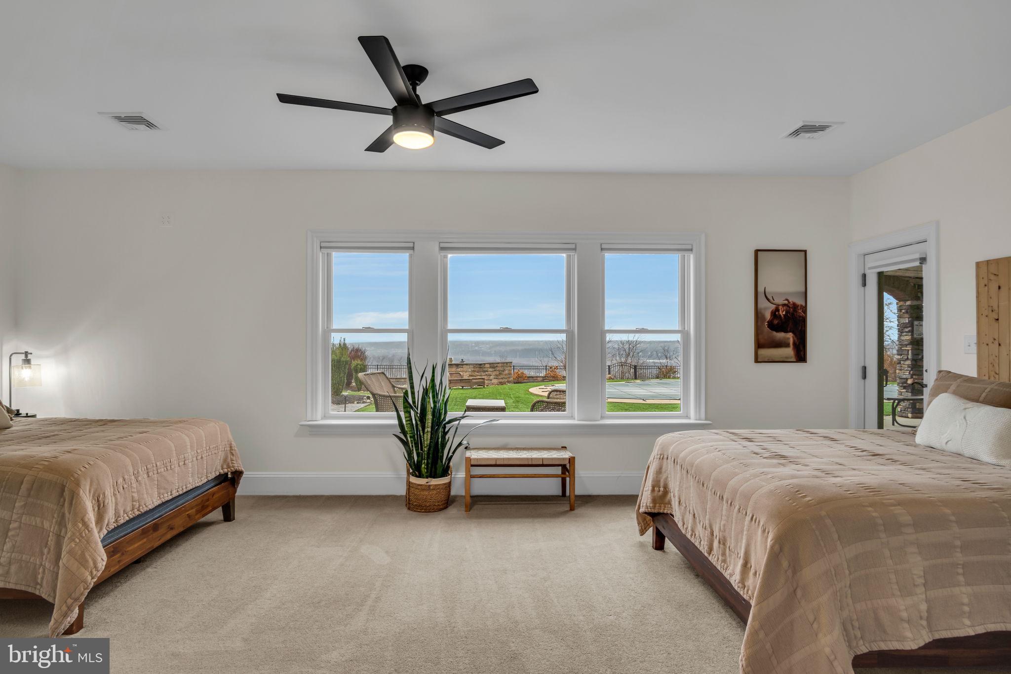 FAIRVIEW TWP - Residential