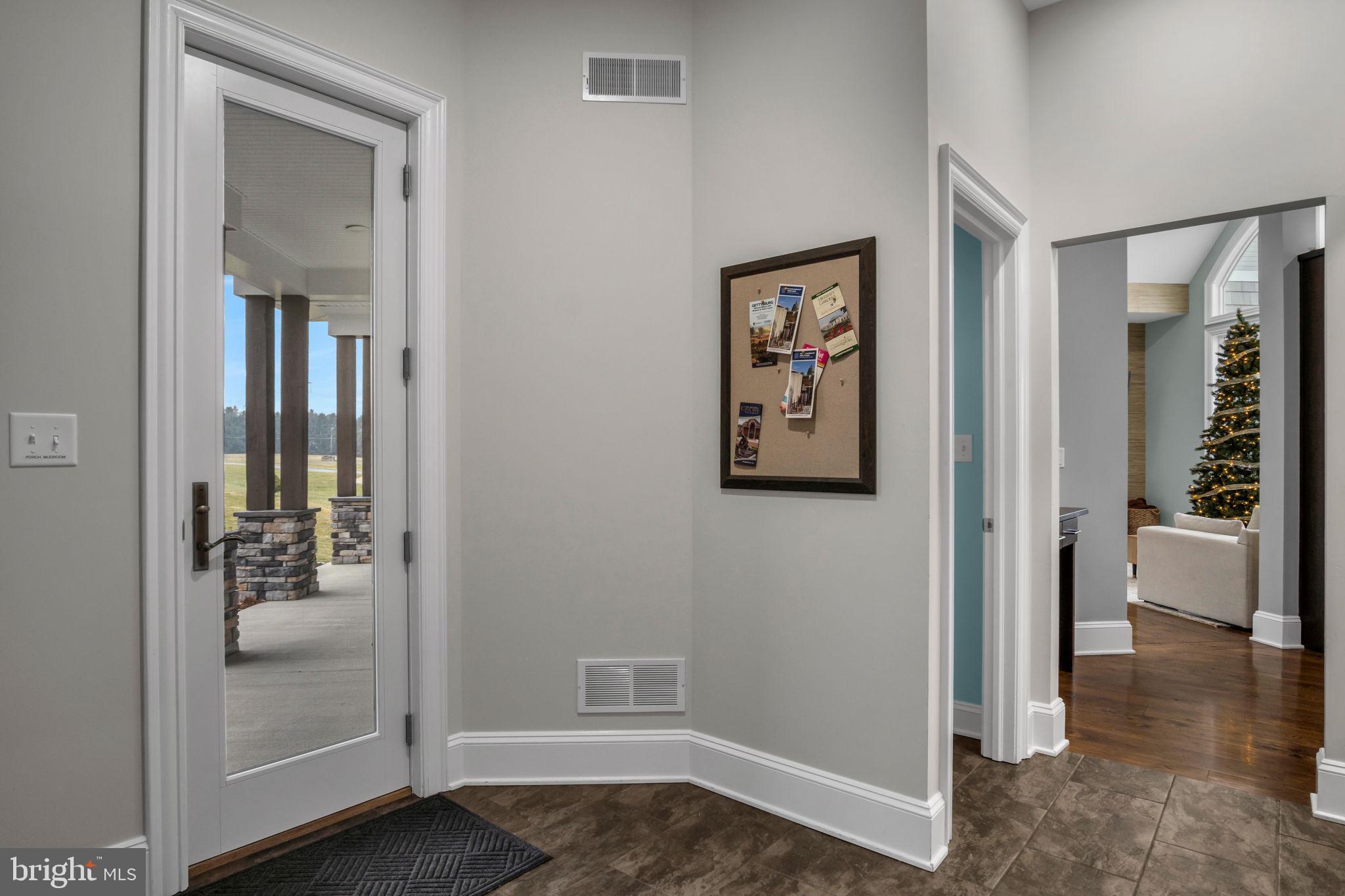 FAIRVIEW TWP - Residential