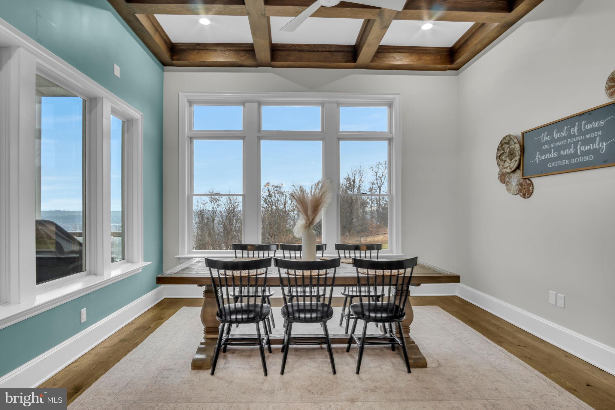 FAIRVIEW TWP - Residential