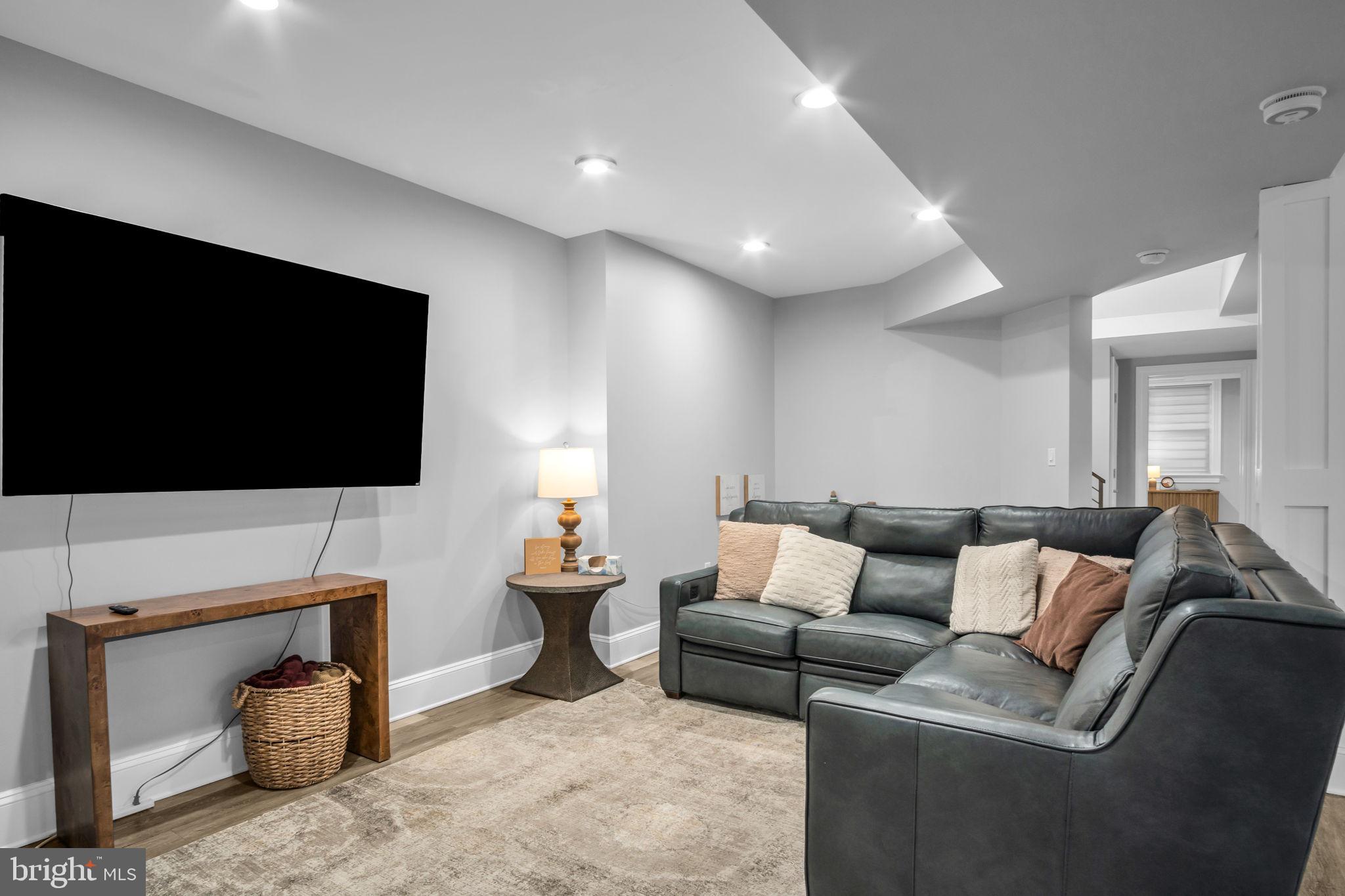 FAIRVIEW TWP - Residential