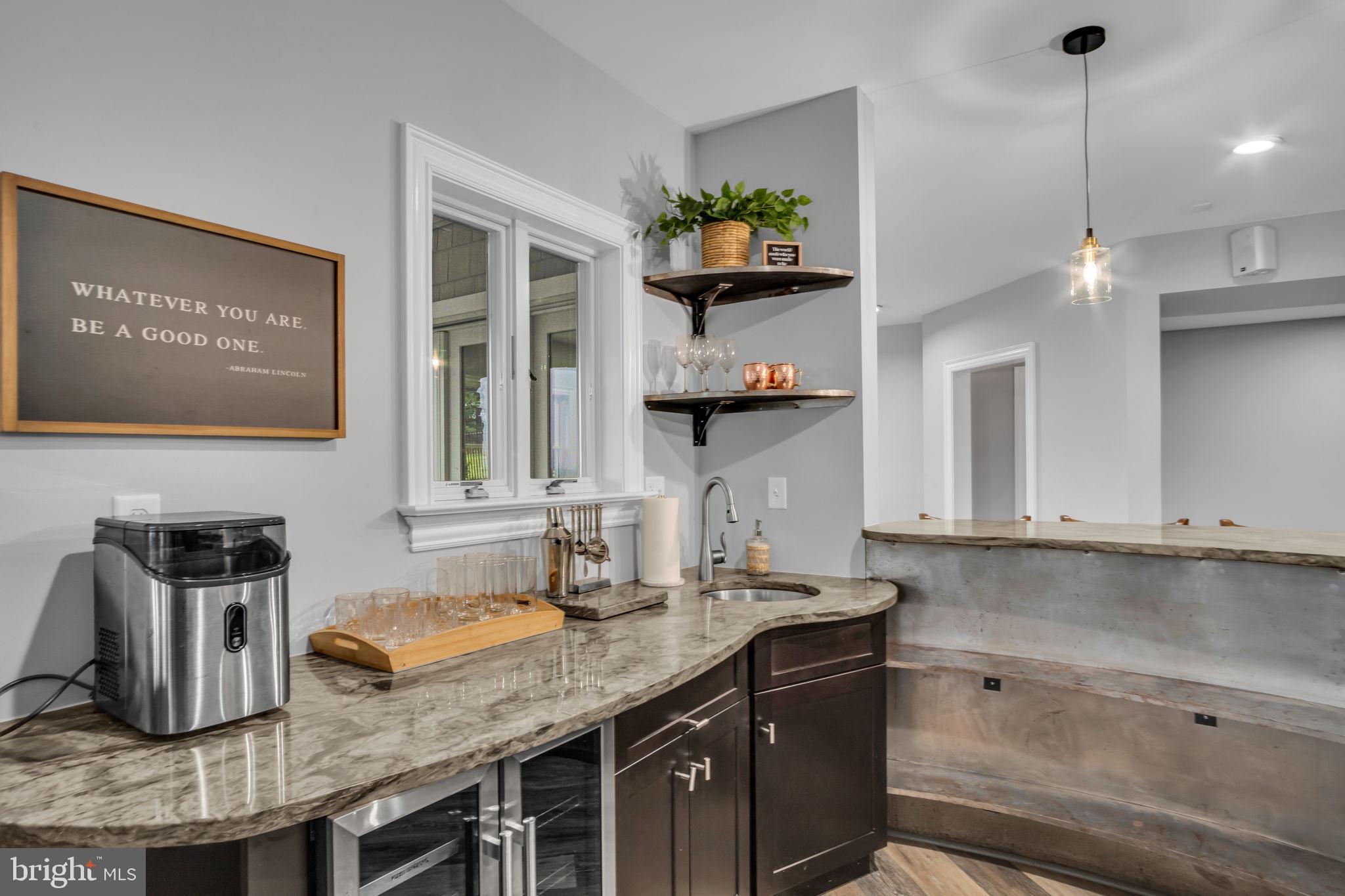 FAIRVIEW TWP - Residential