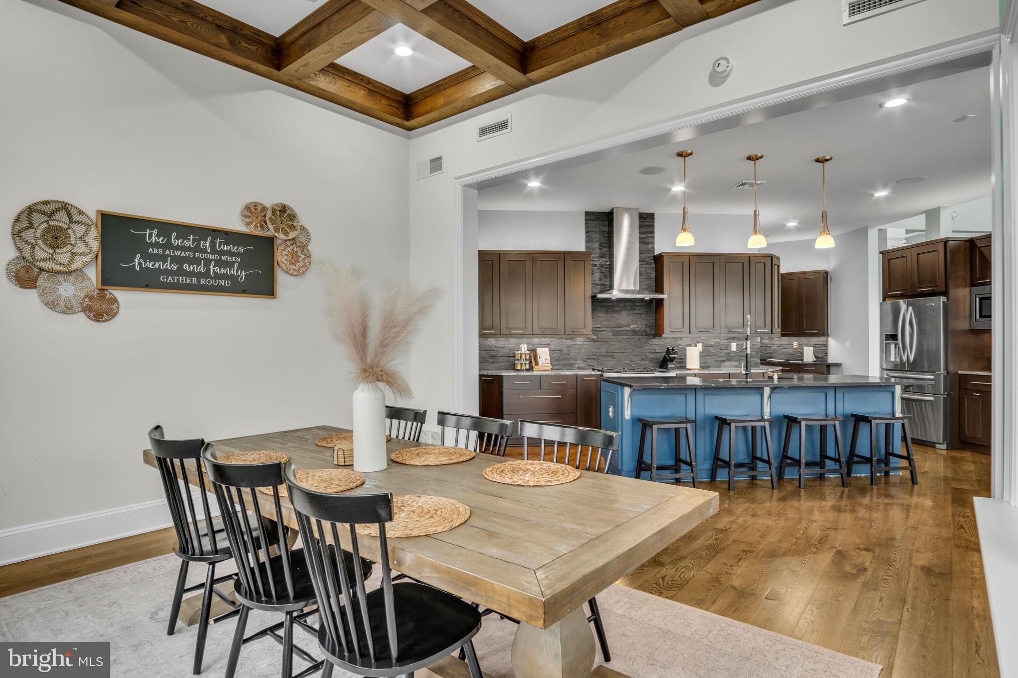 FAIRVIEW TWP - Residential