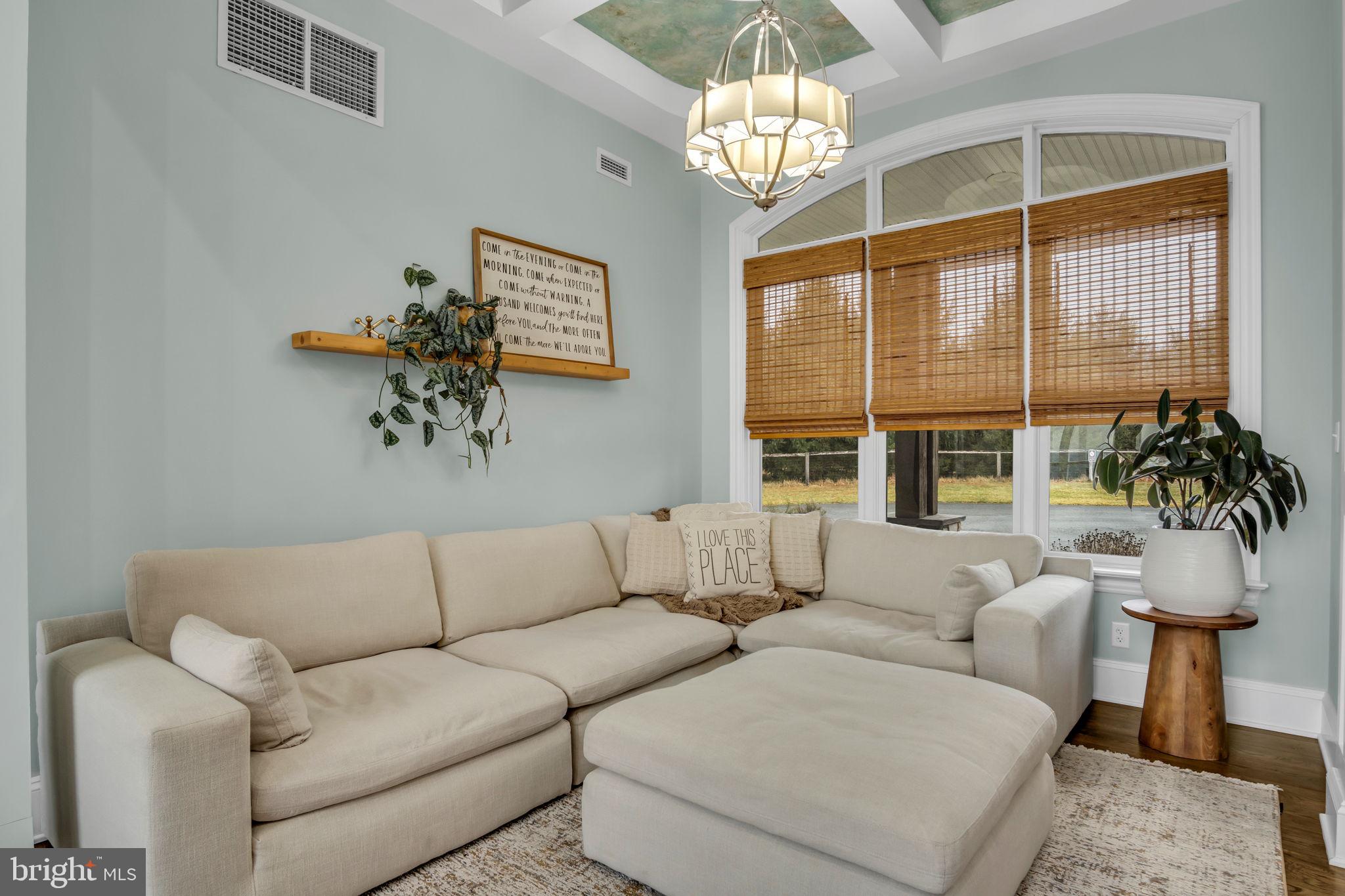 FAIRVIEW TWP - Residential