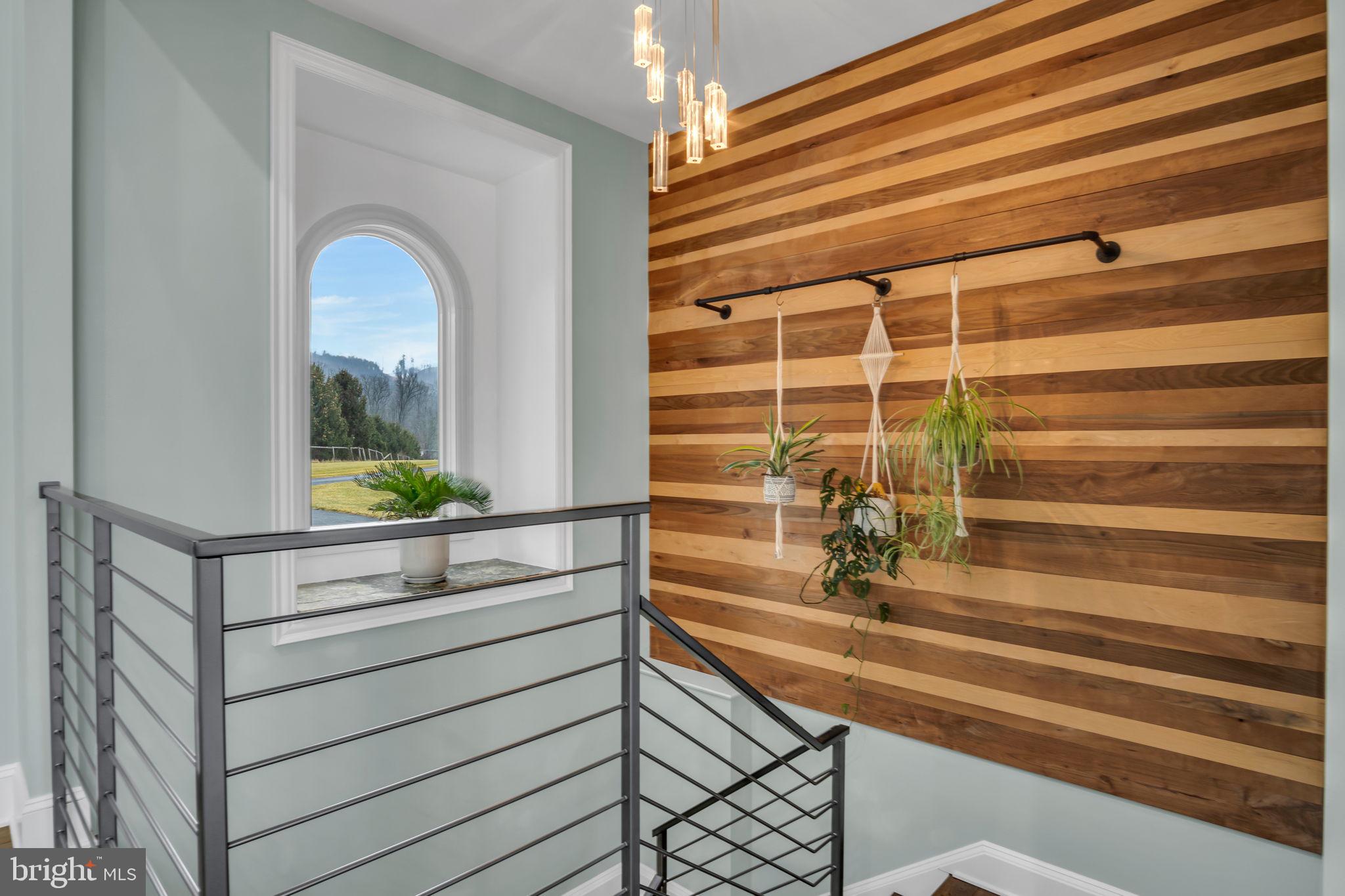 FAIRVIEW TWP - Residential