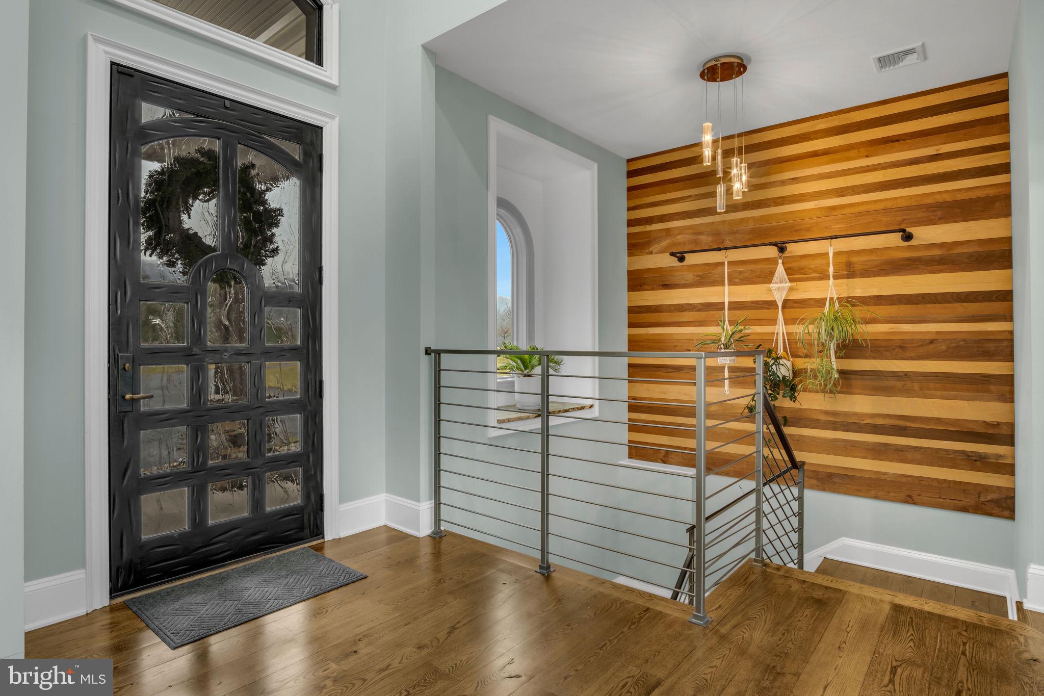 FAIRVIEW TWP - Residential