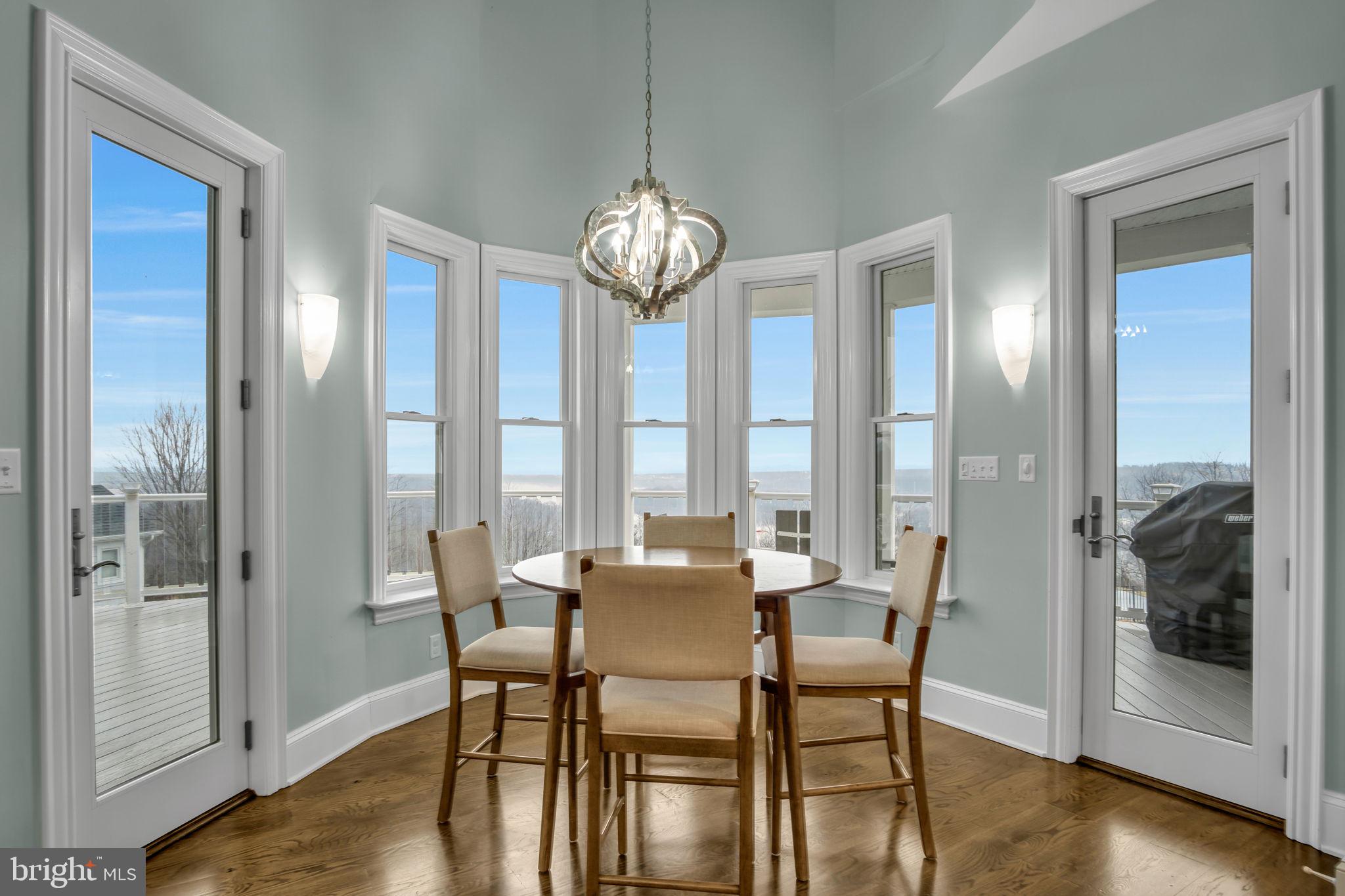 FAIRVIEW TWP - Residential