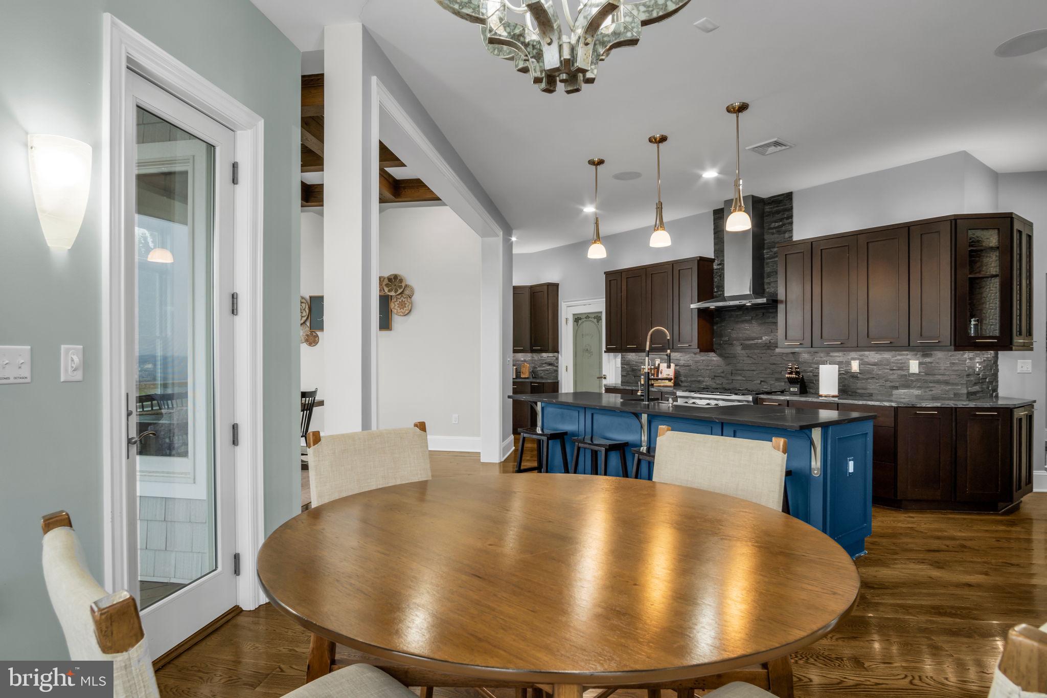 FAIRVIEW TWP - Residential