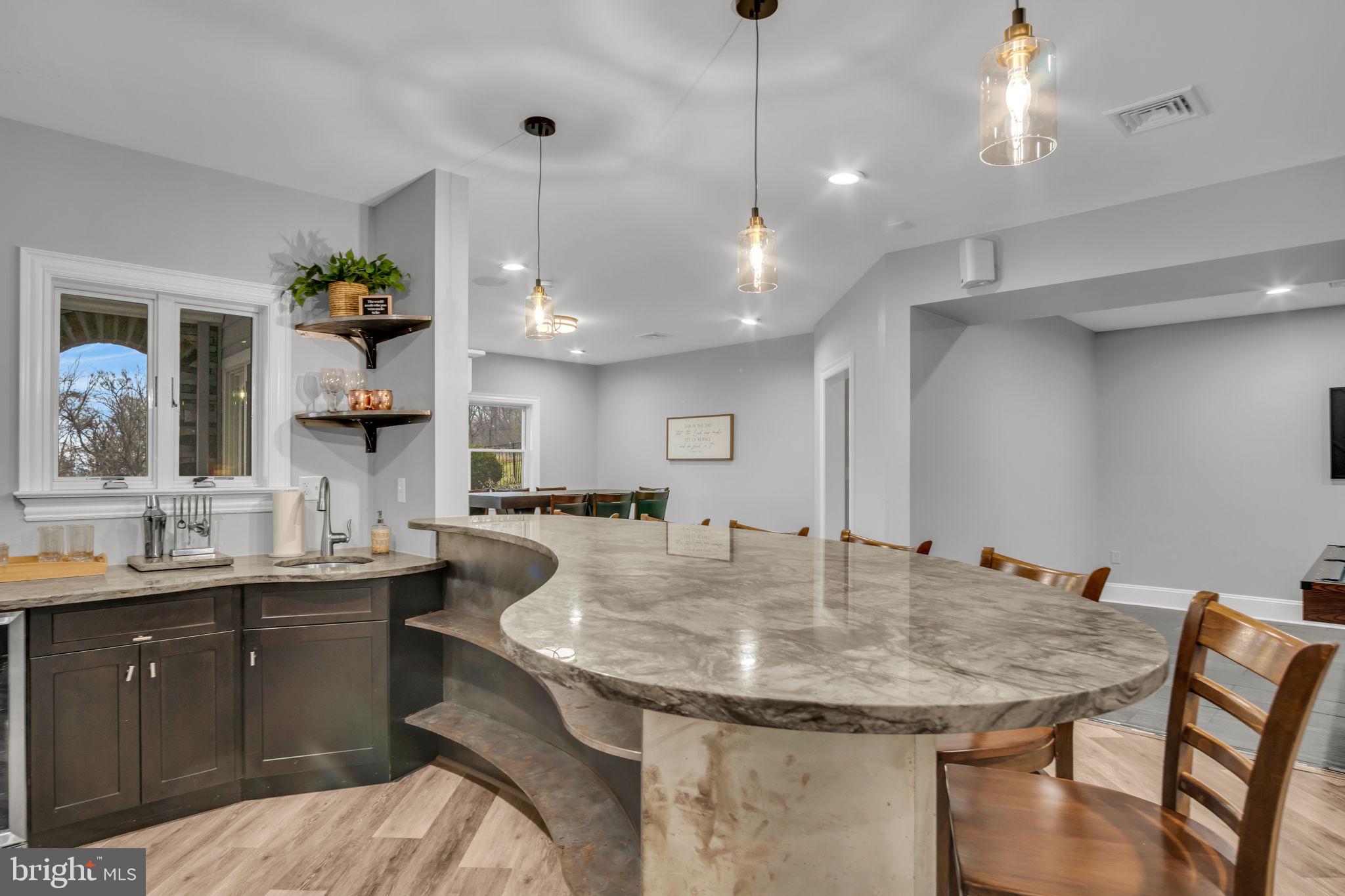 FAIRVIEW TWP - Residential