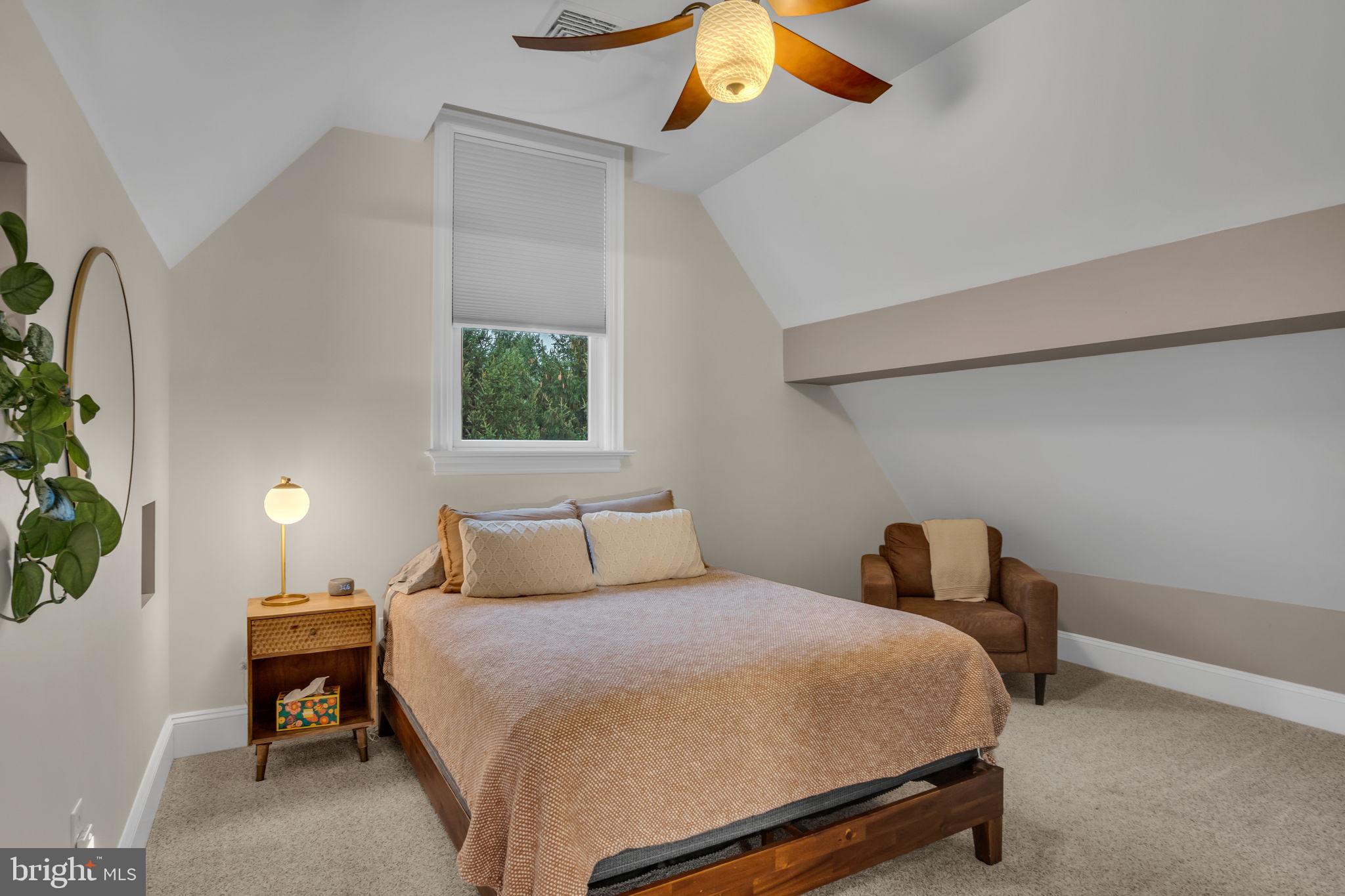 FAIRVIEW TWP - Residential