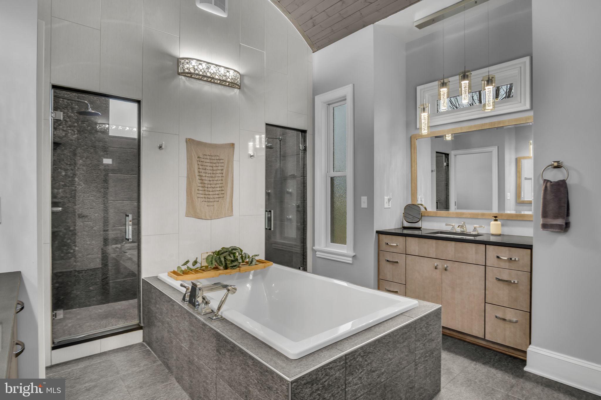 FAIRVIEW TWP - Residential