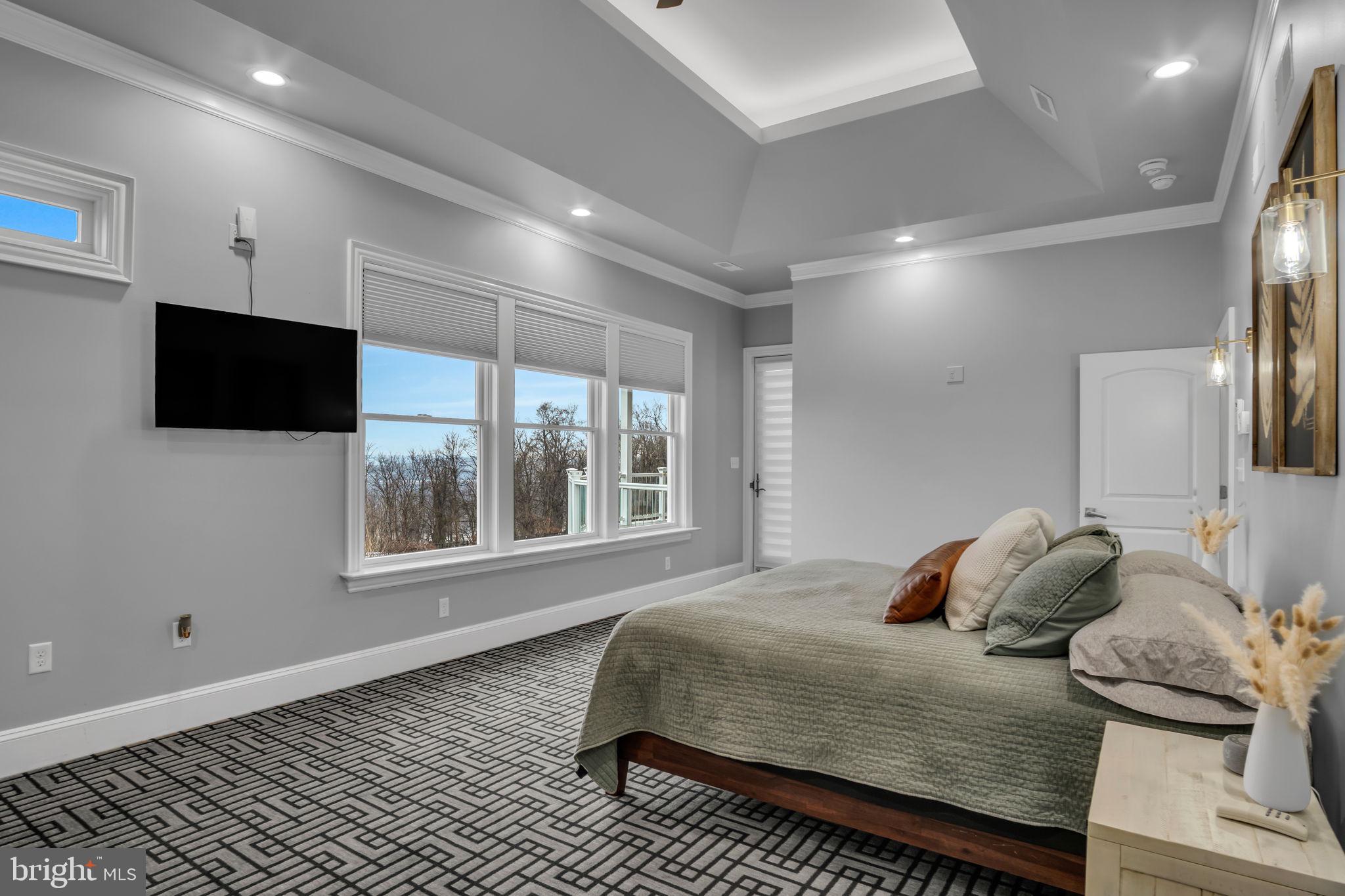 FAIRVIEW TWP - Residential