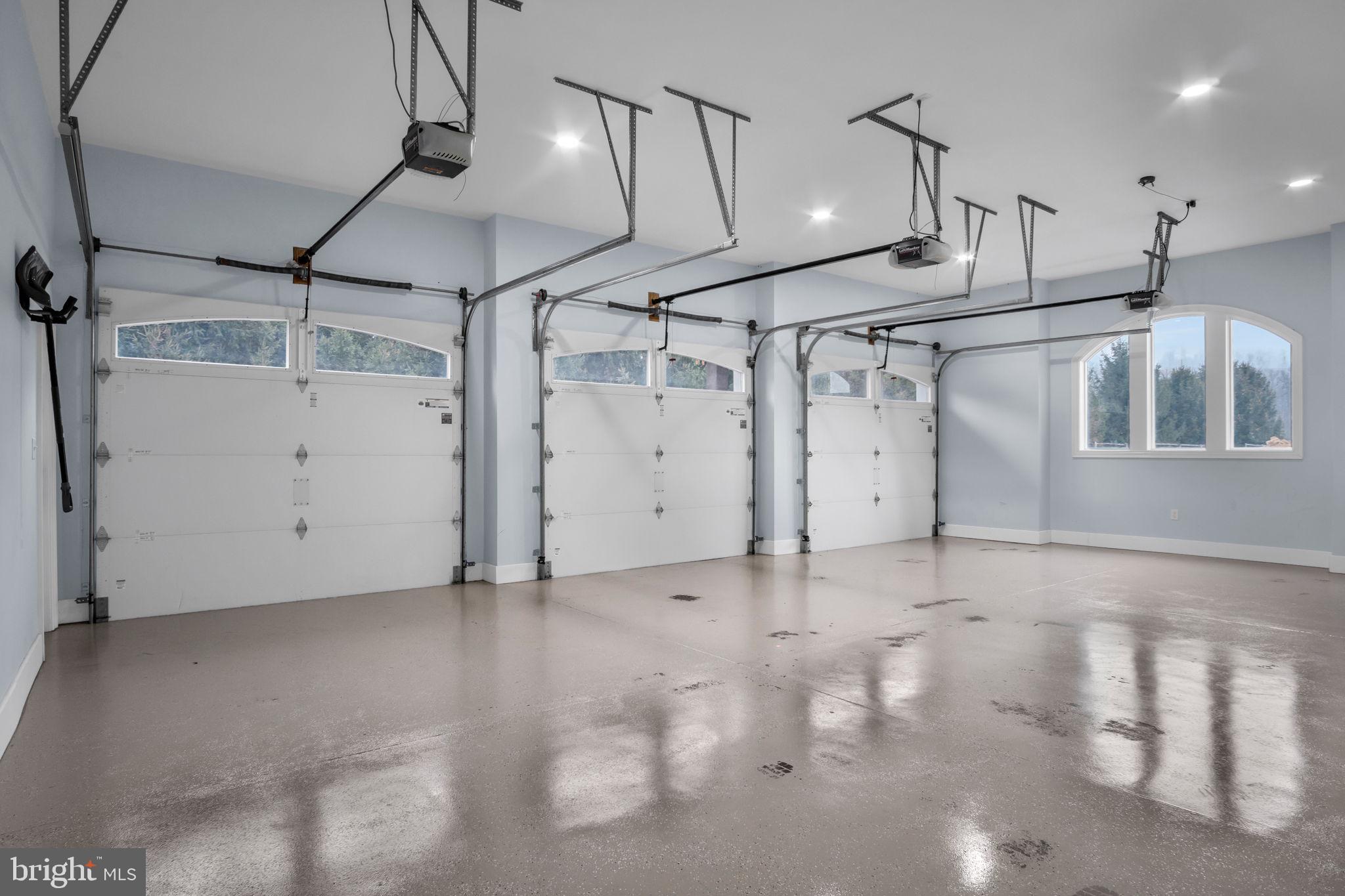 FAIRVIEW TWP - Residential