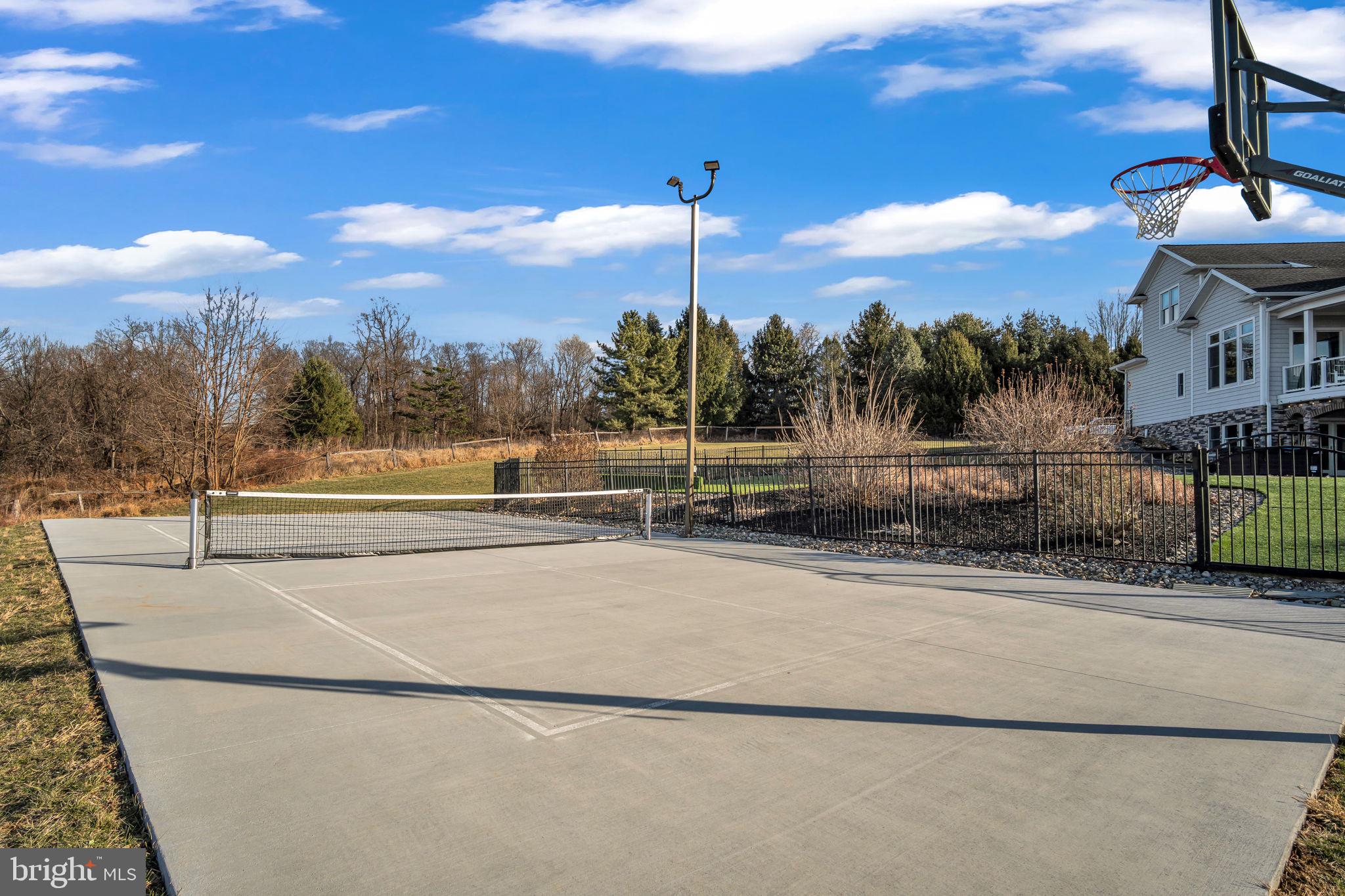 FAIRVIEW TWP - Residential