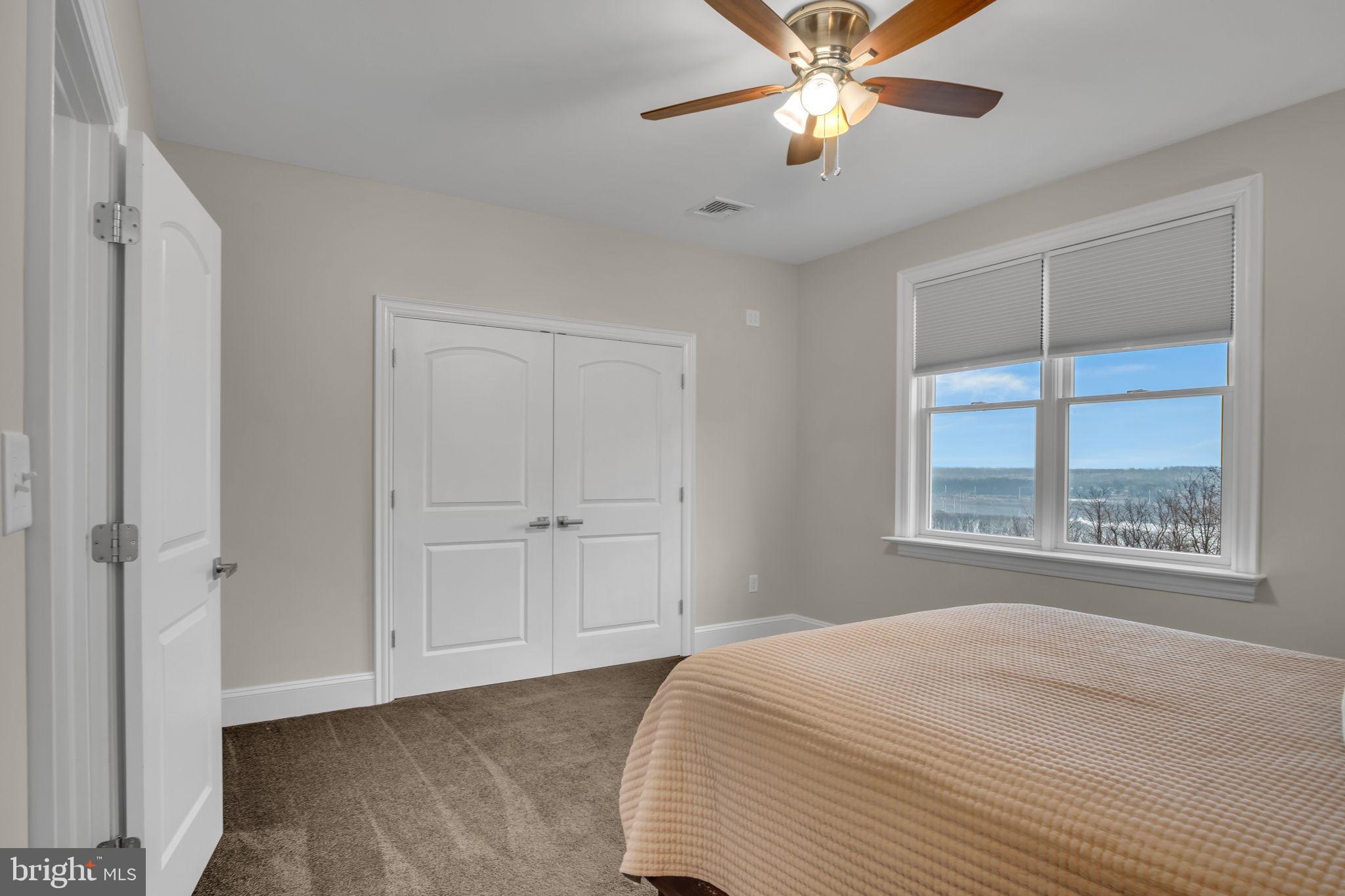 FAIRVIEW TWP - Residential