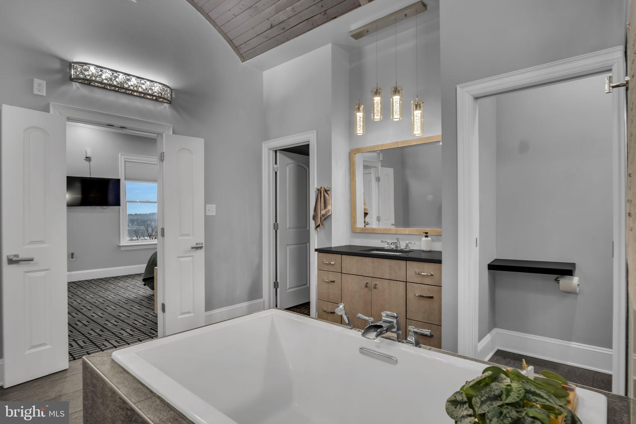 FAIRVIEW TWP - Residential