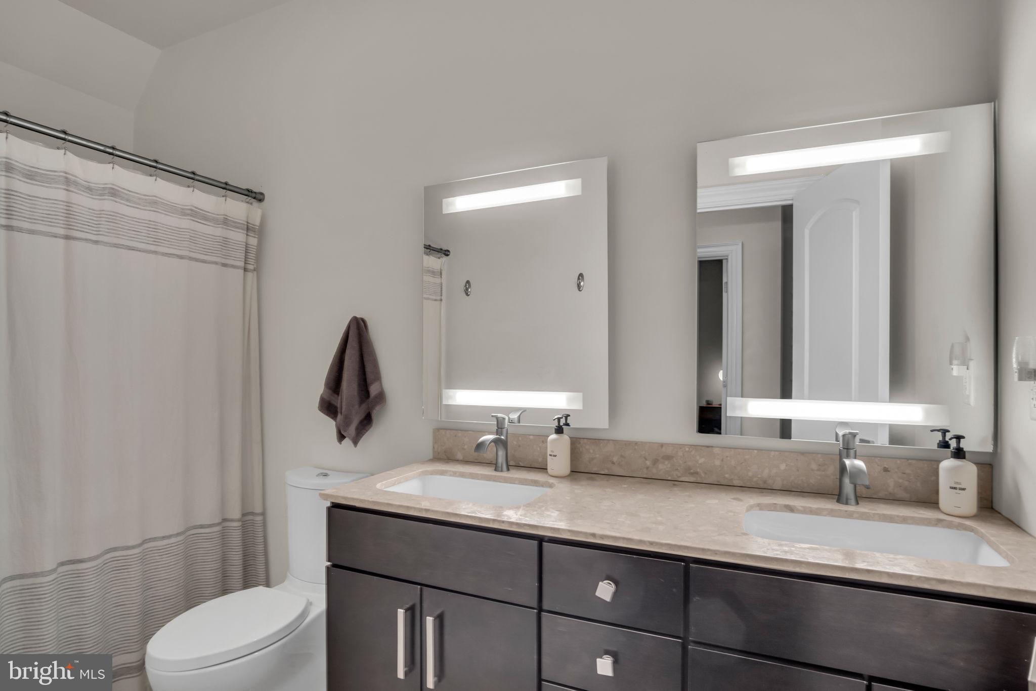 FAIRVIEW TWP - Residential