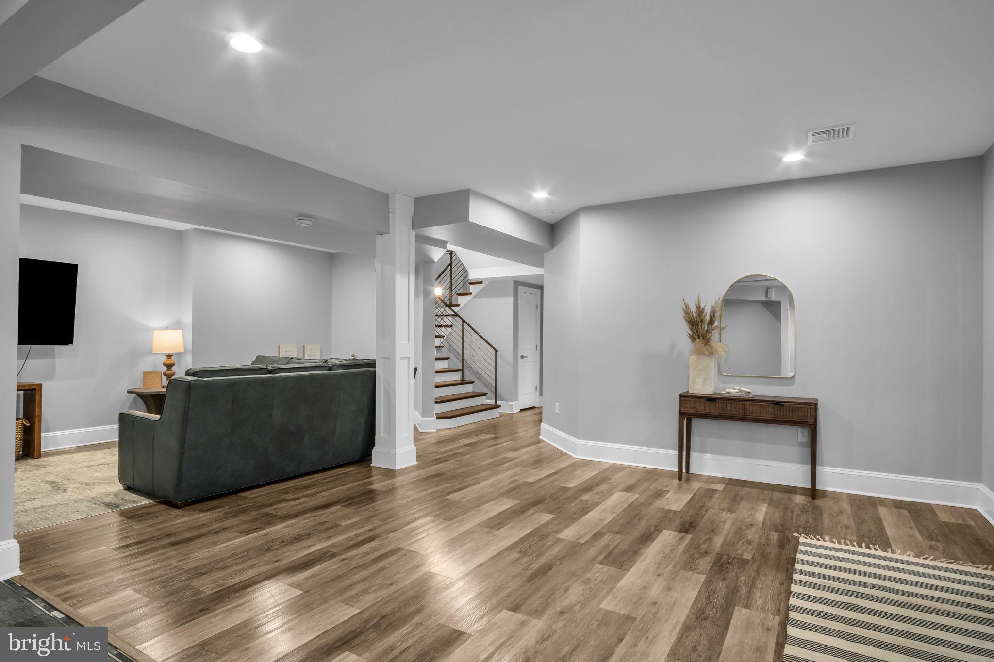 FAIRVIEW TWP - Residential