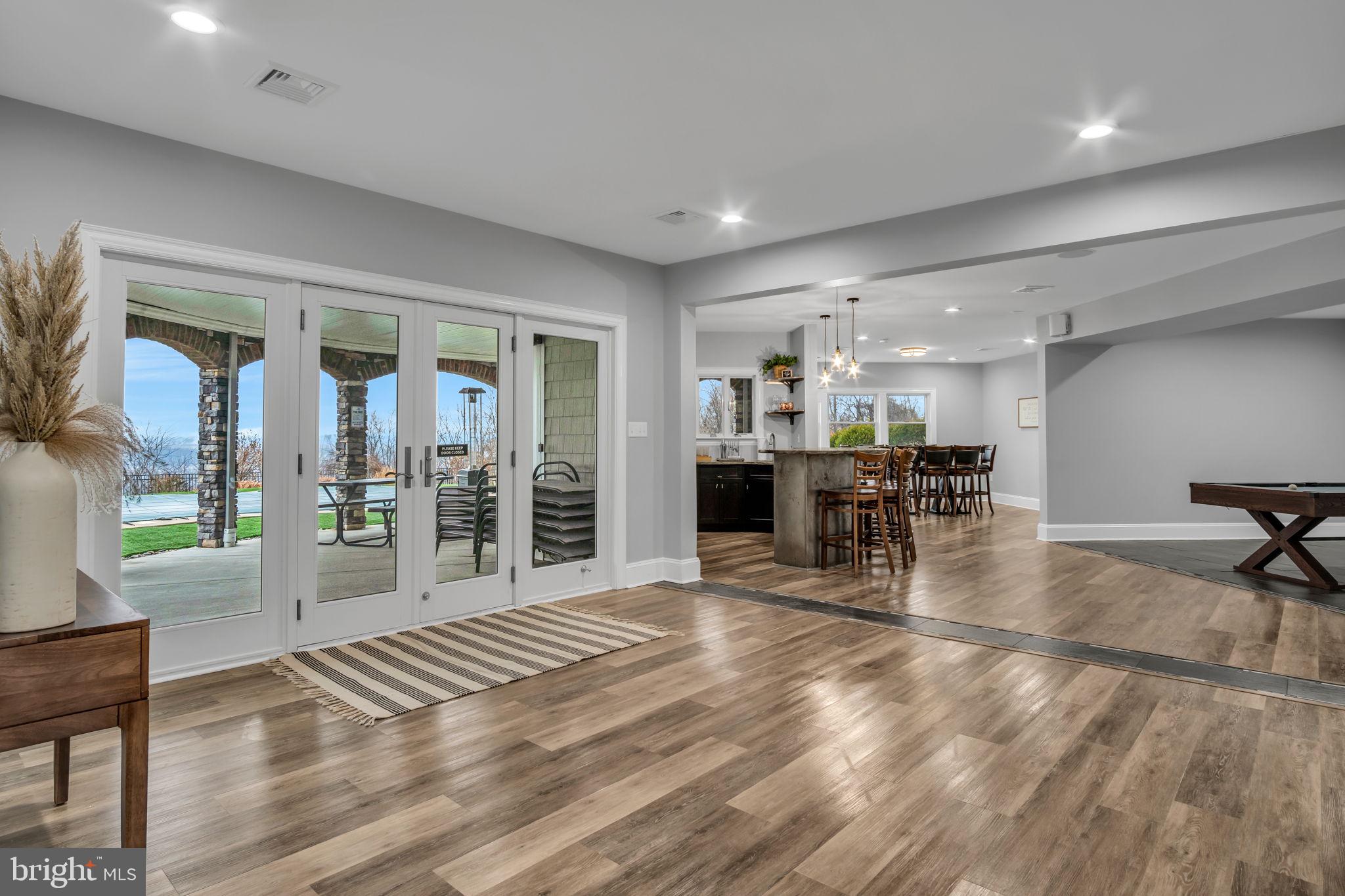 FAIRVIEW TWP - Residential