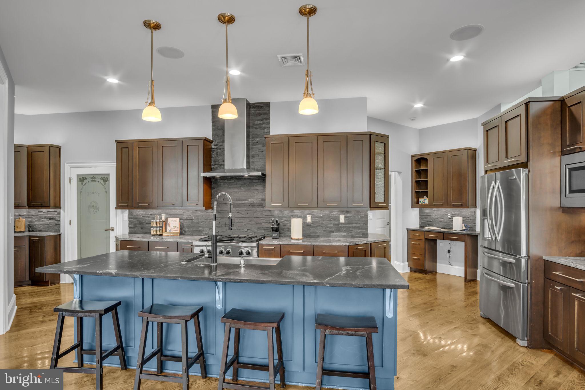 FAIRVIEW TWP - Residential