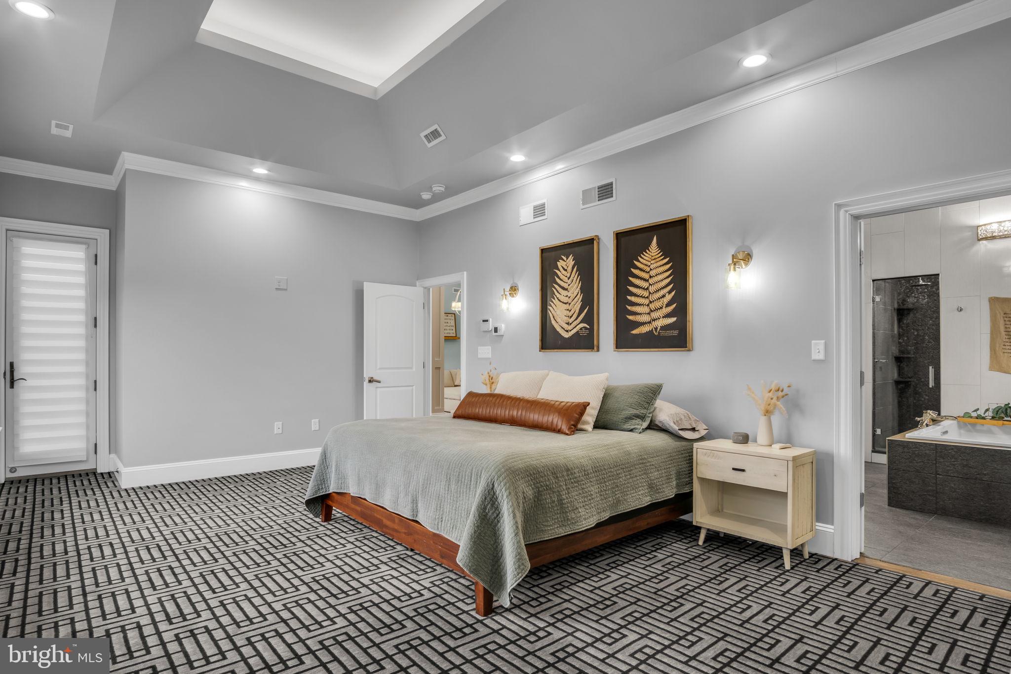 FAIRVIEW TWP - Residential