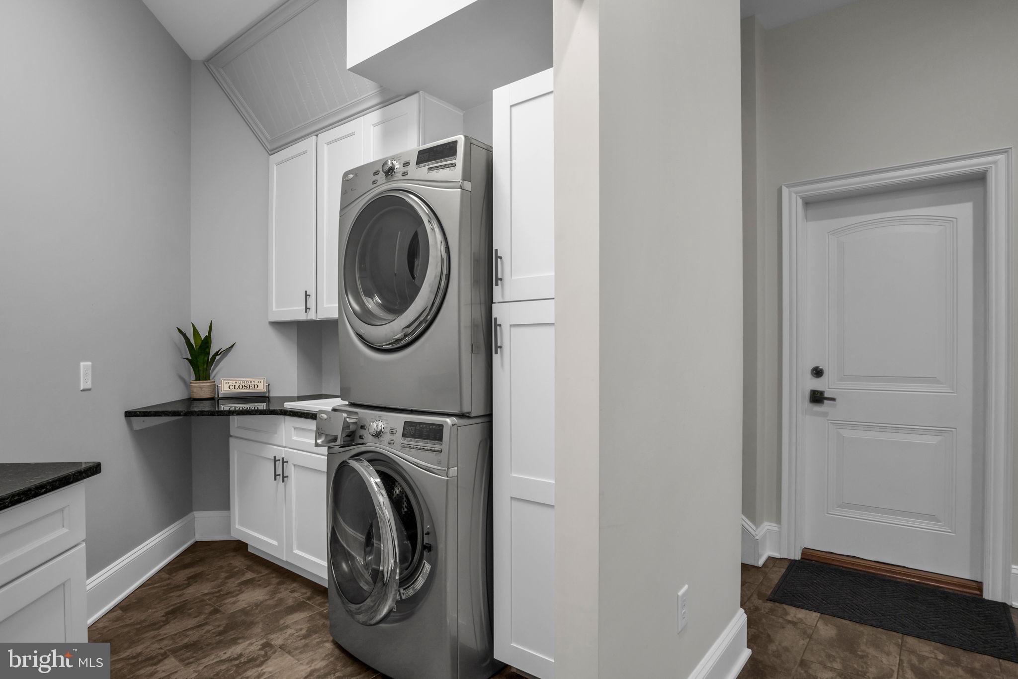 FAIRVIEW TWP - Residential