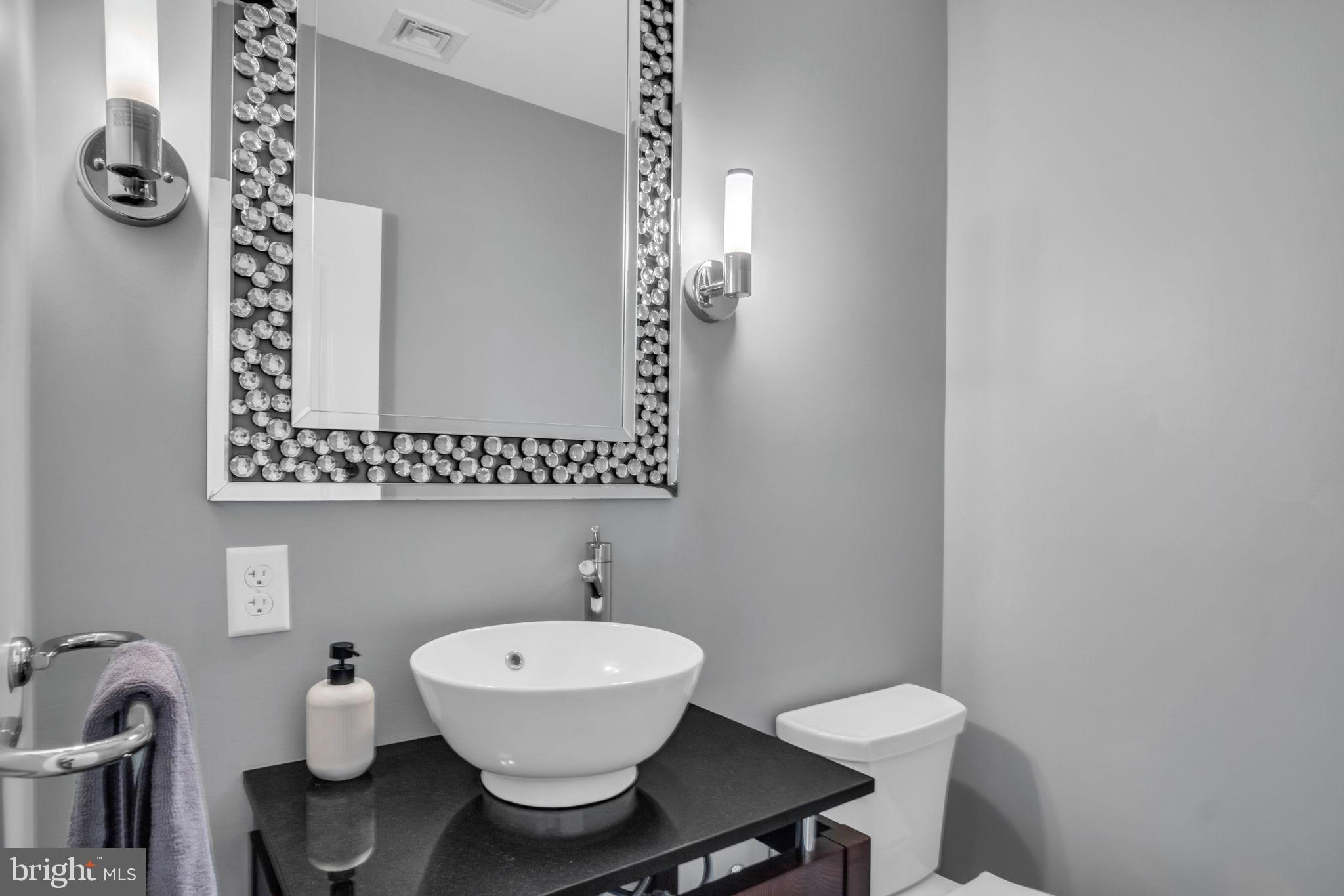 FAIRVIEW TWP - Residential