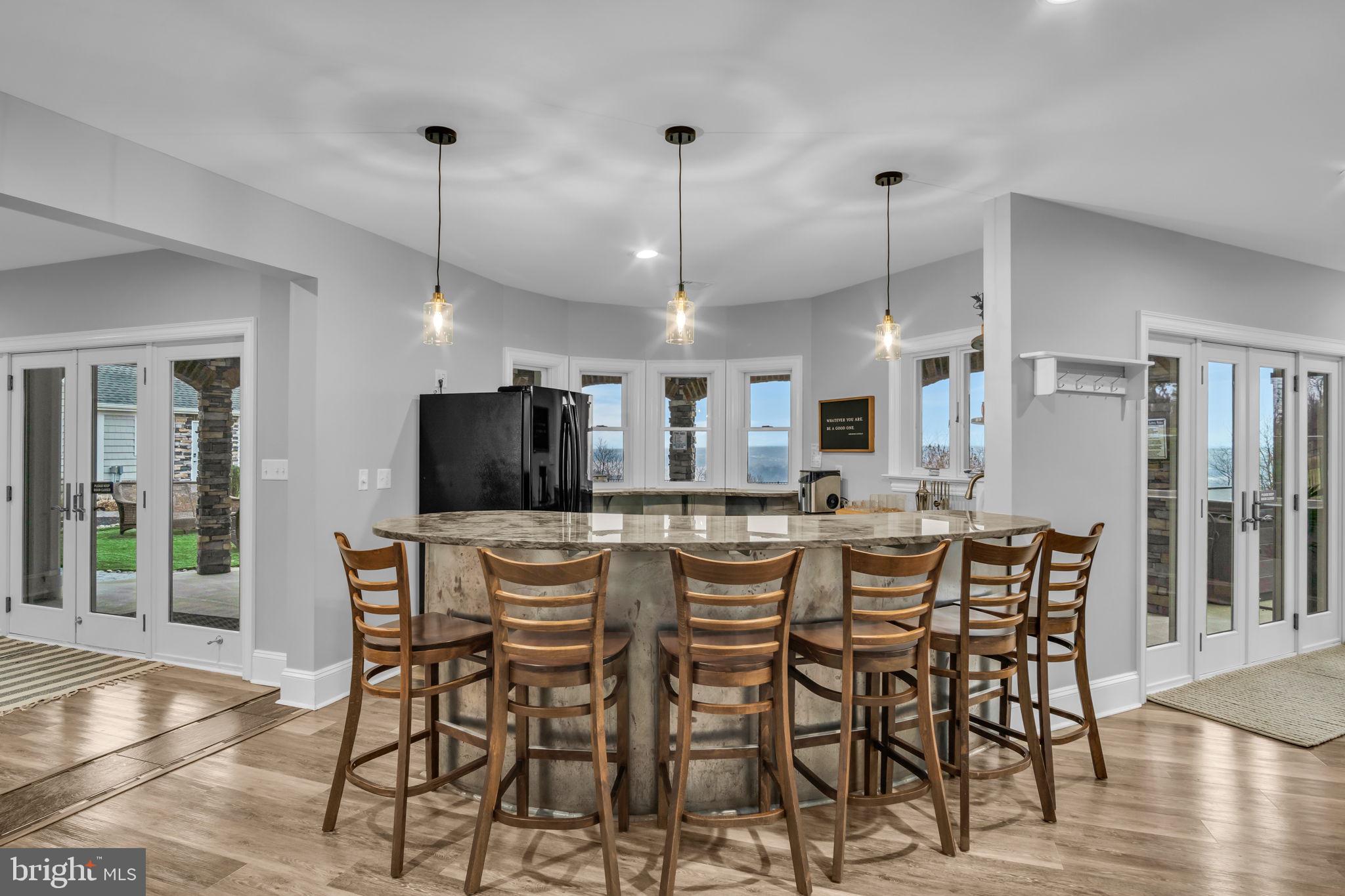 FAIRVIEW TWP - Residential