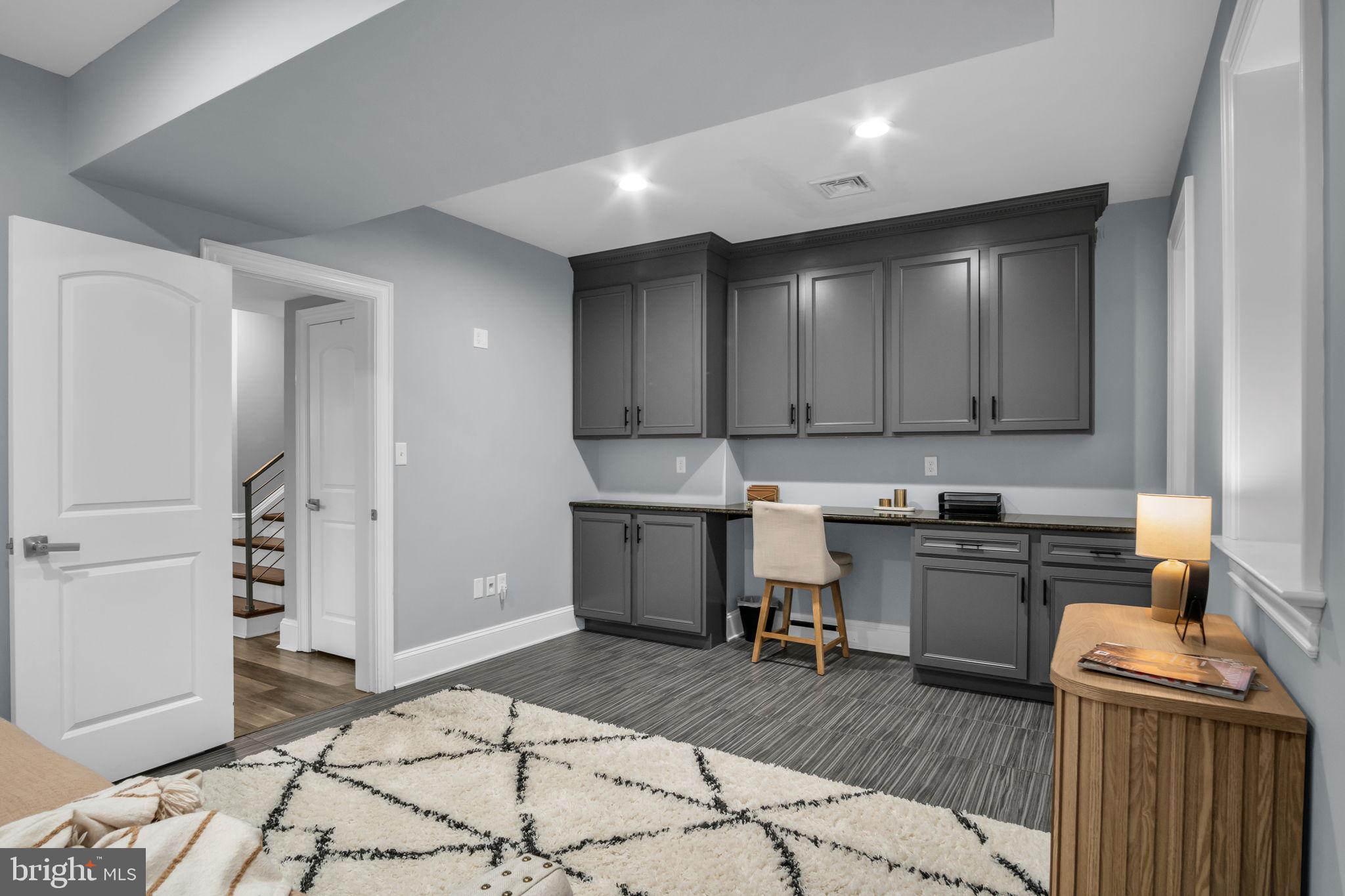 FAIRVIEW TWP - Residential