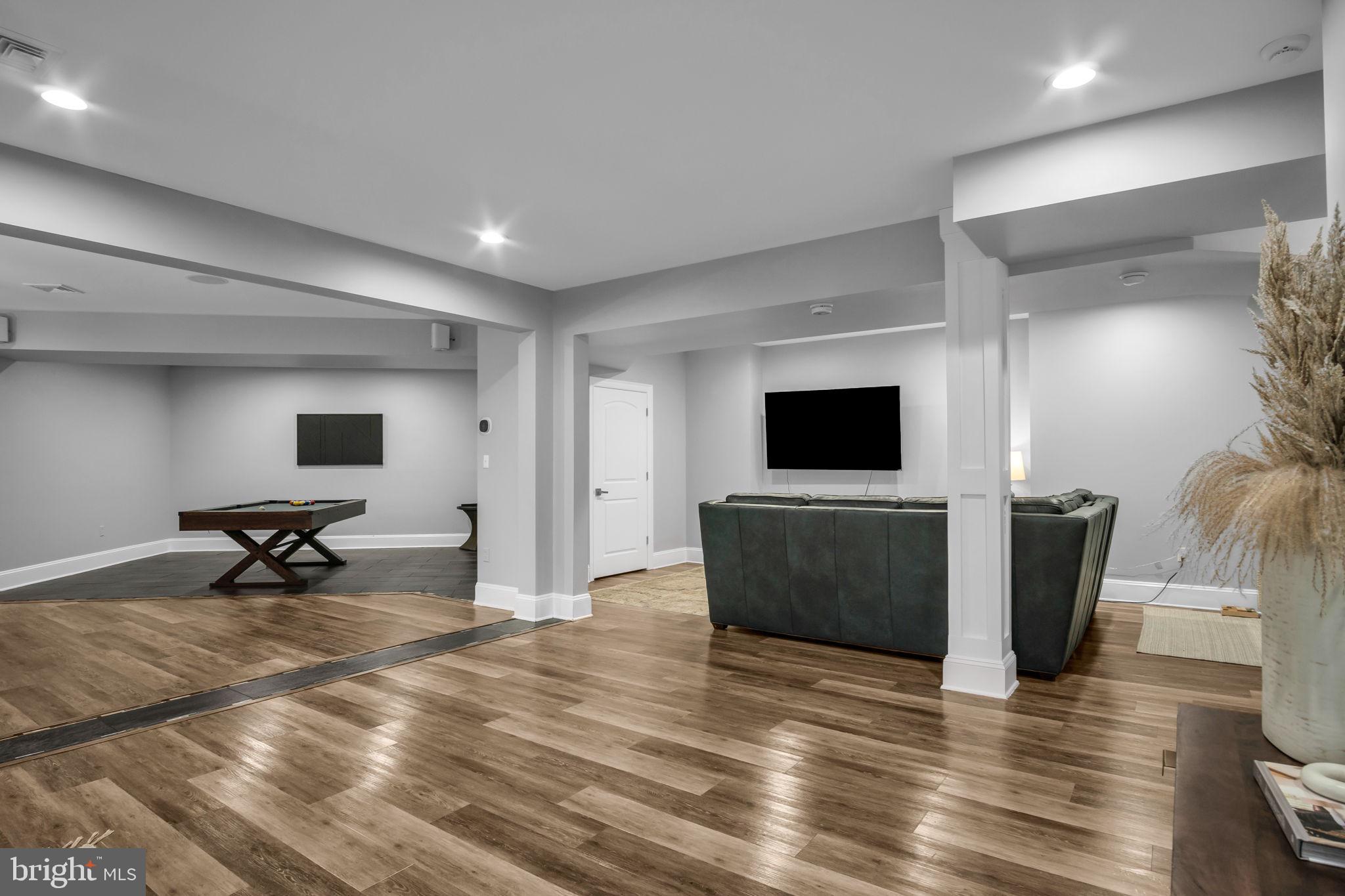 FAIRVIEW TWP - Residential