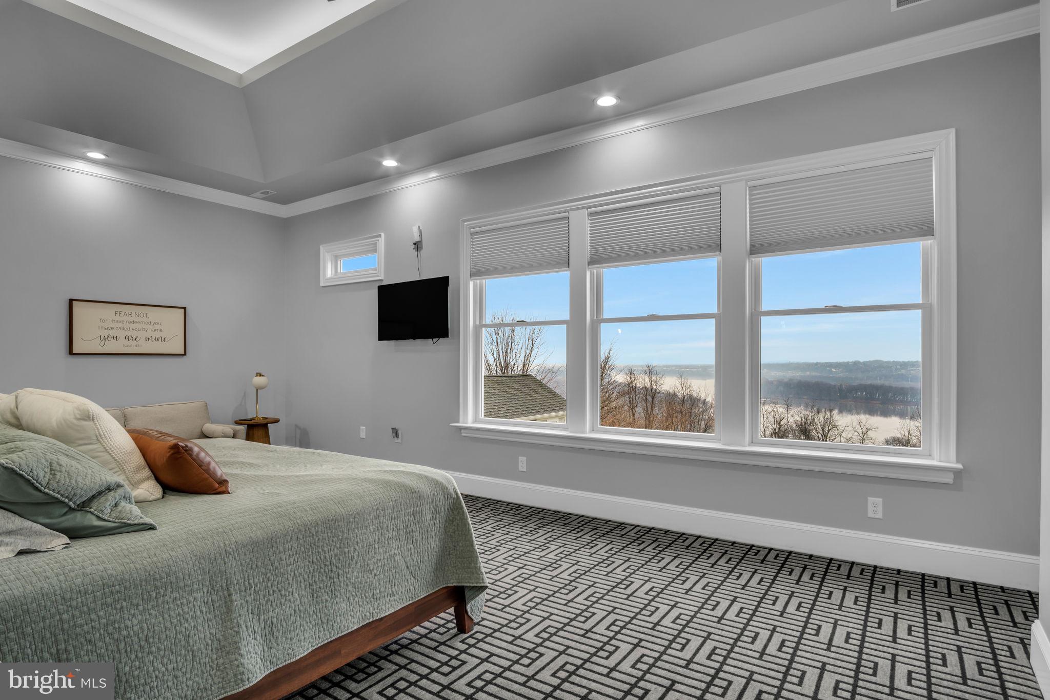 FAIRVIEW TWP - Residential