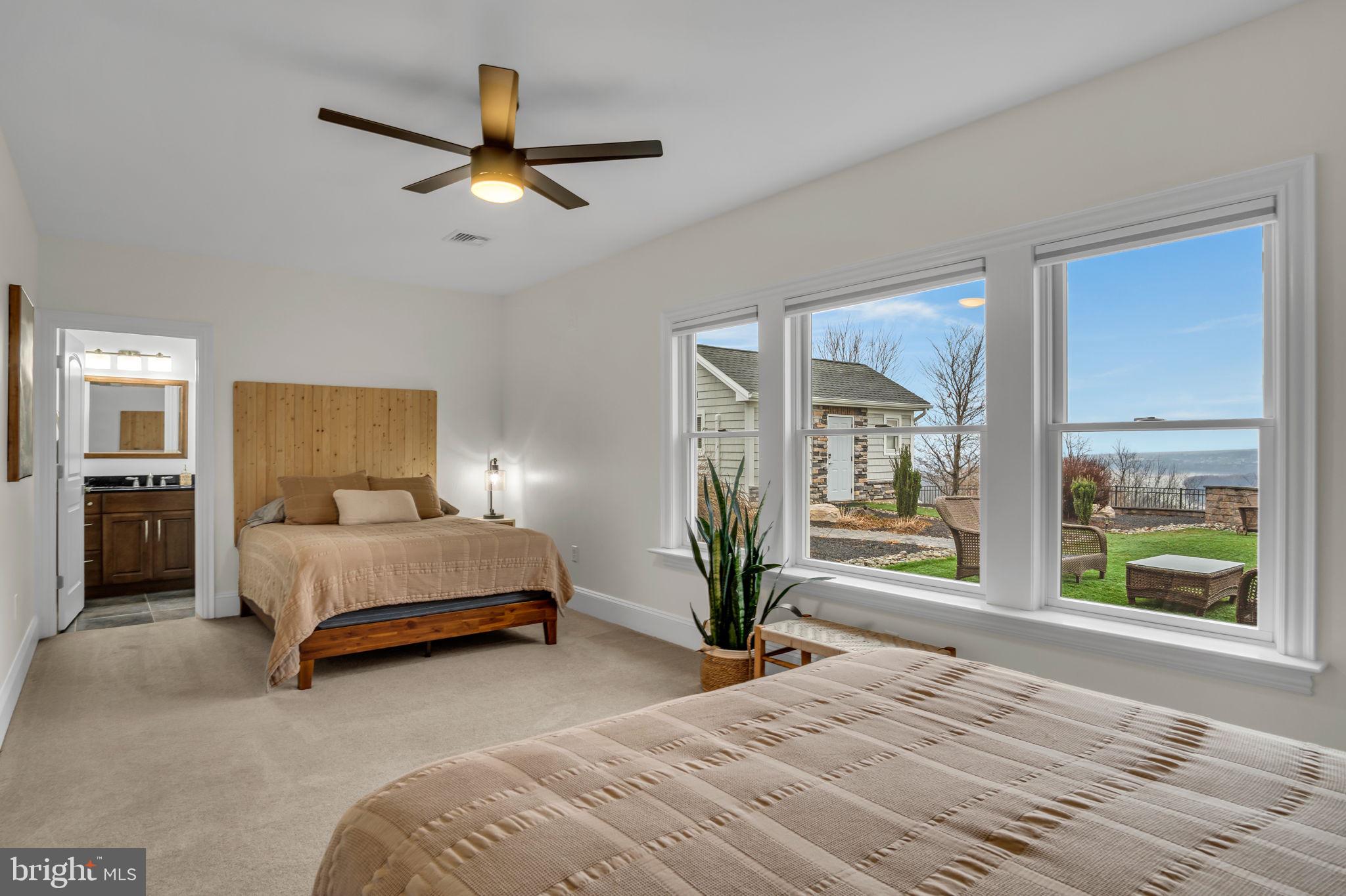 FAIRVIEW TWP - Residential