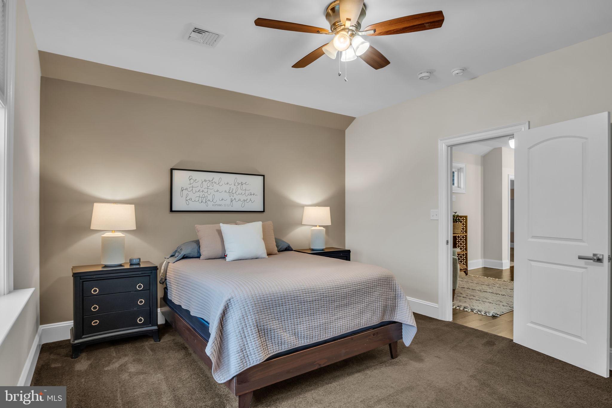 FAIRVIEW TWP - Residential