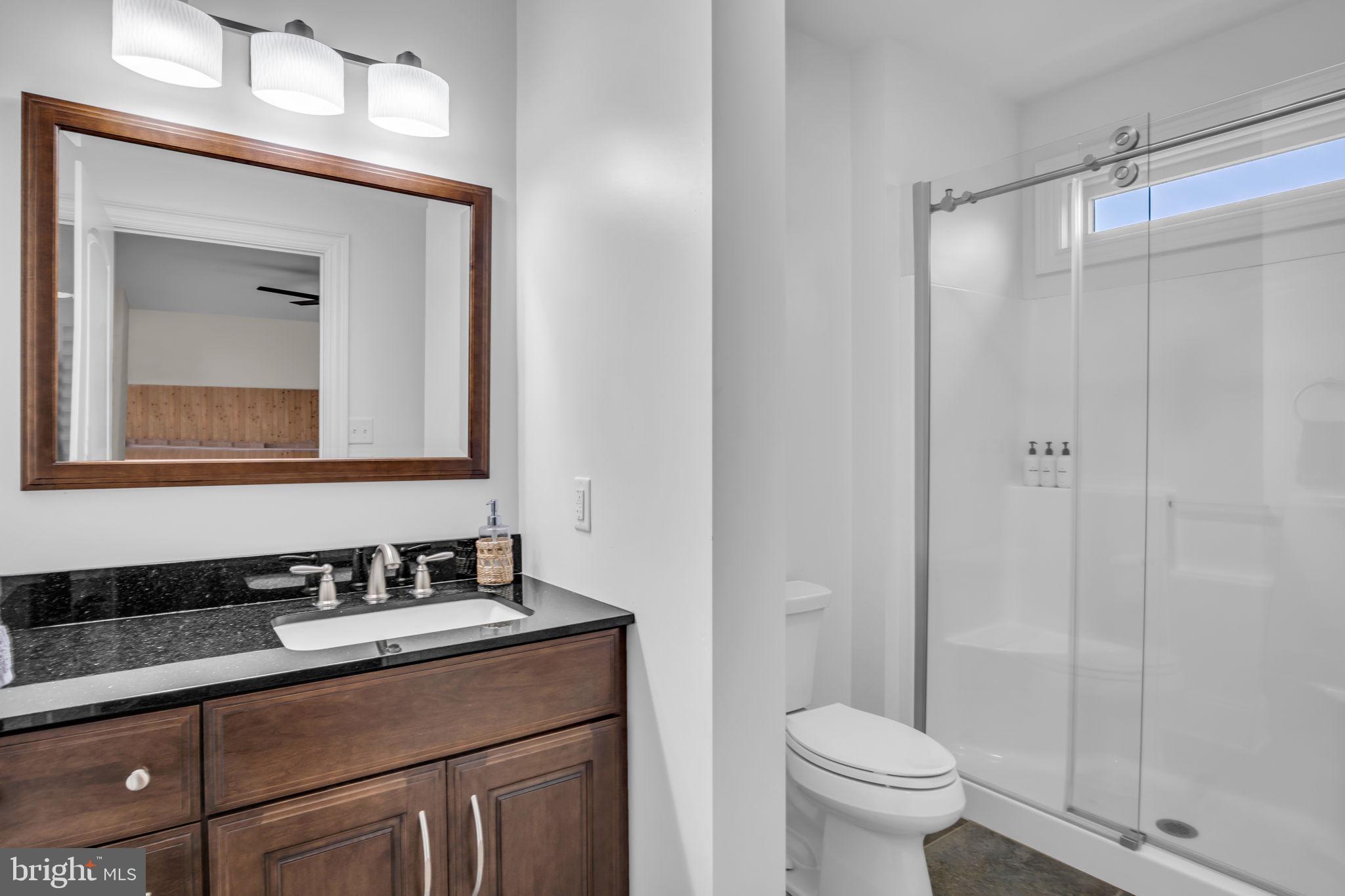 FAIRVIEW TWP - Residential