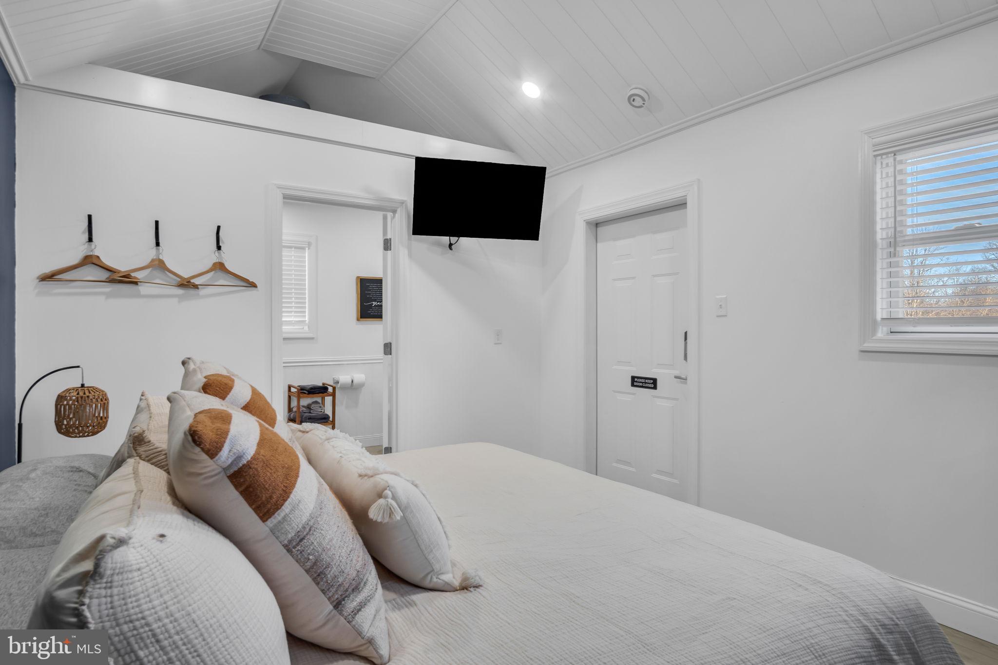 FAIRVIEW TWP - Residential