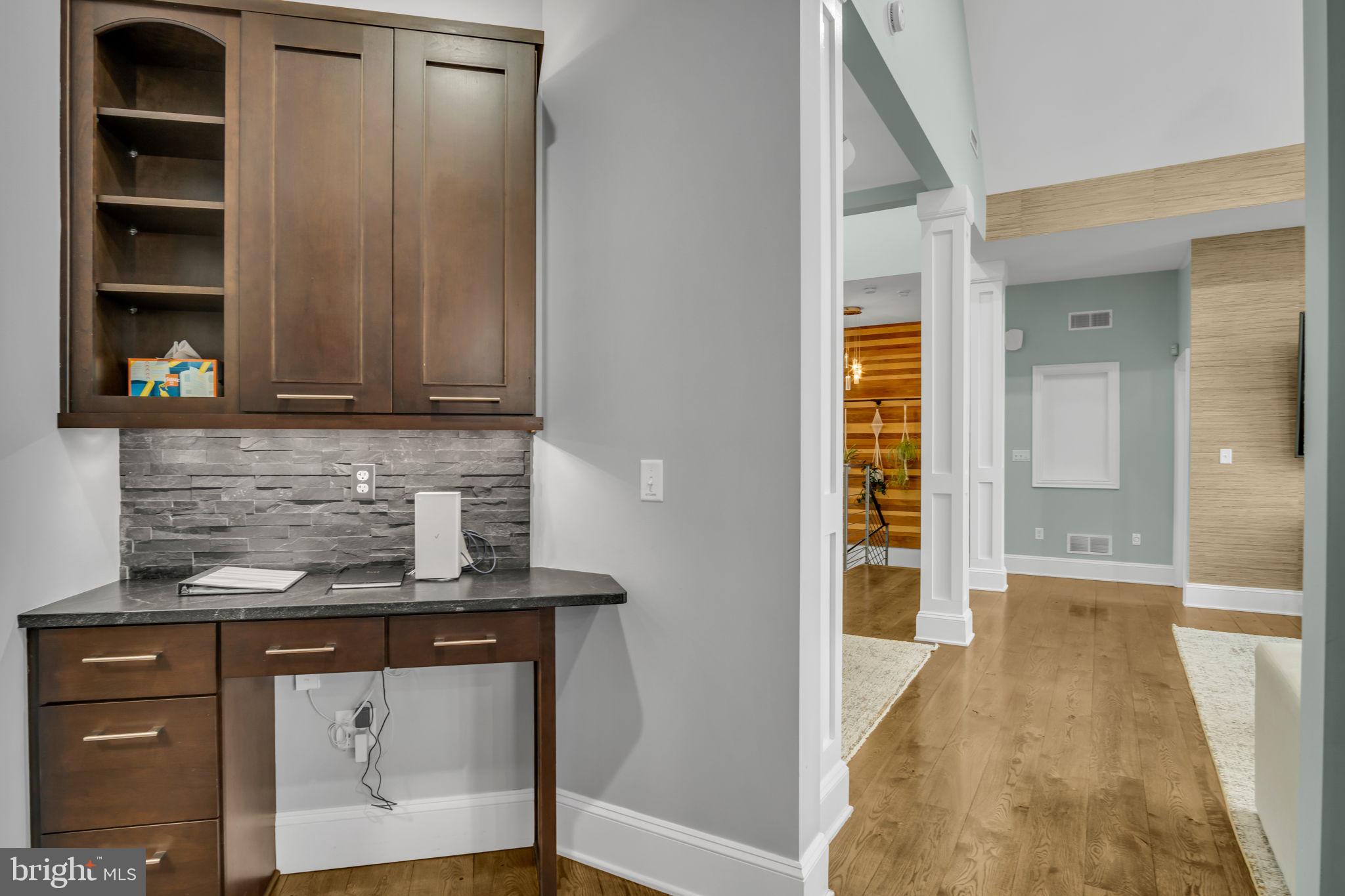 FAIRVIEW TWP - Residential