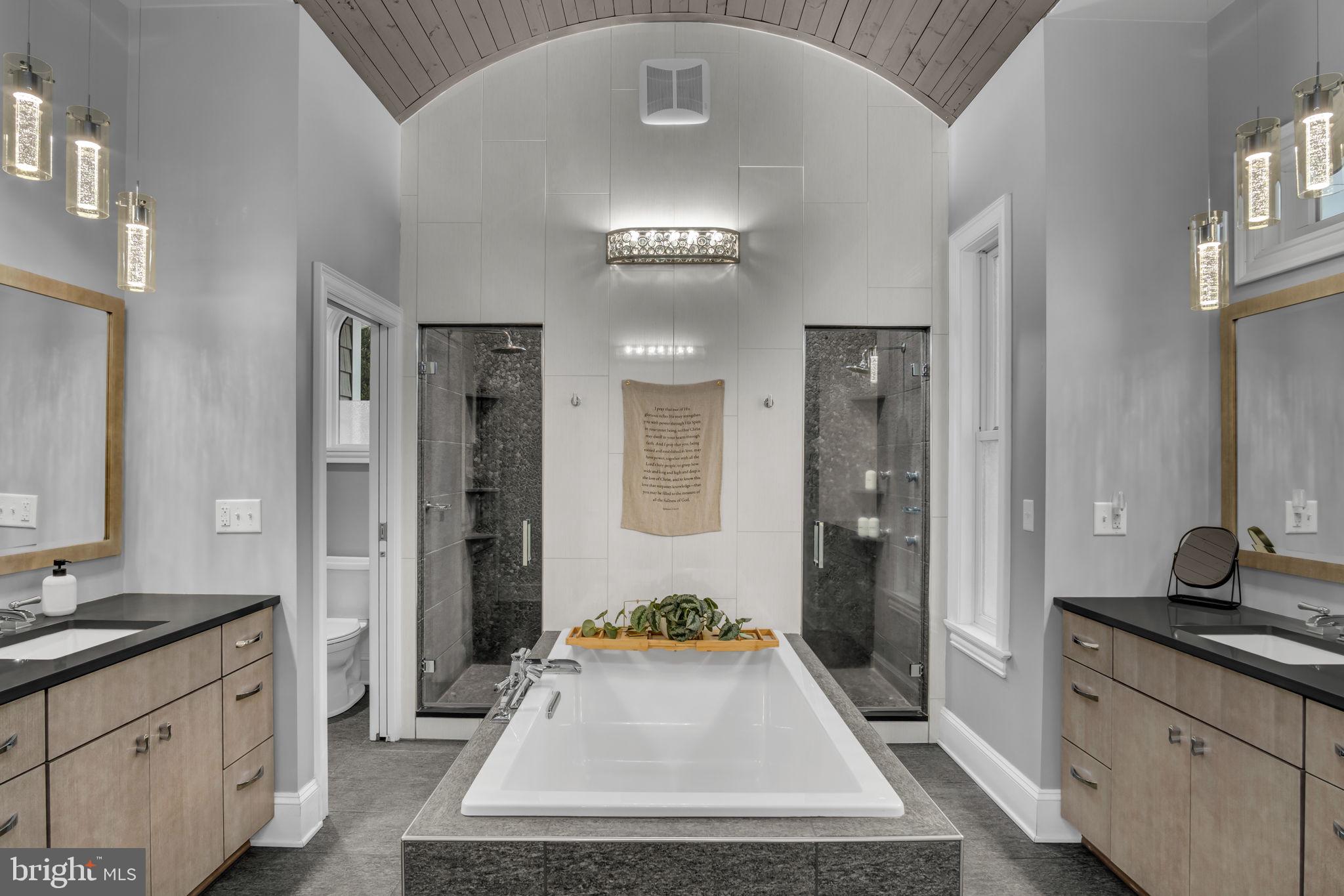 FAIRVIEW TWP - Residential