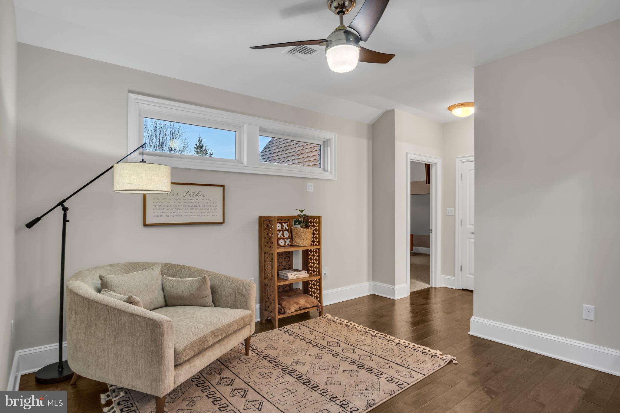 FAIRVIEW TWP - Residential