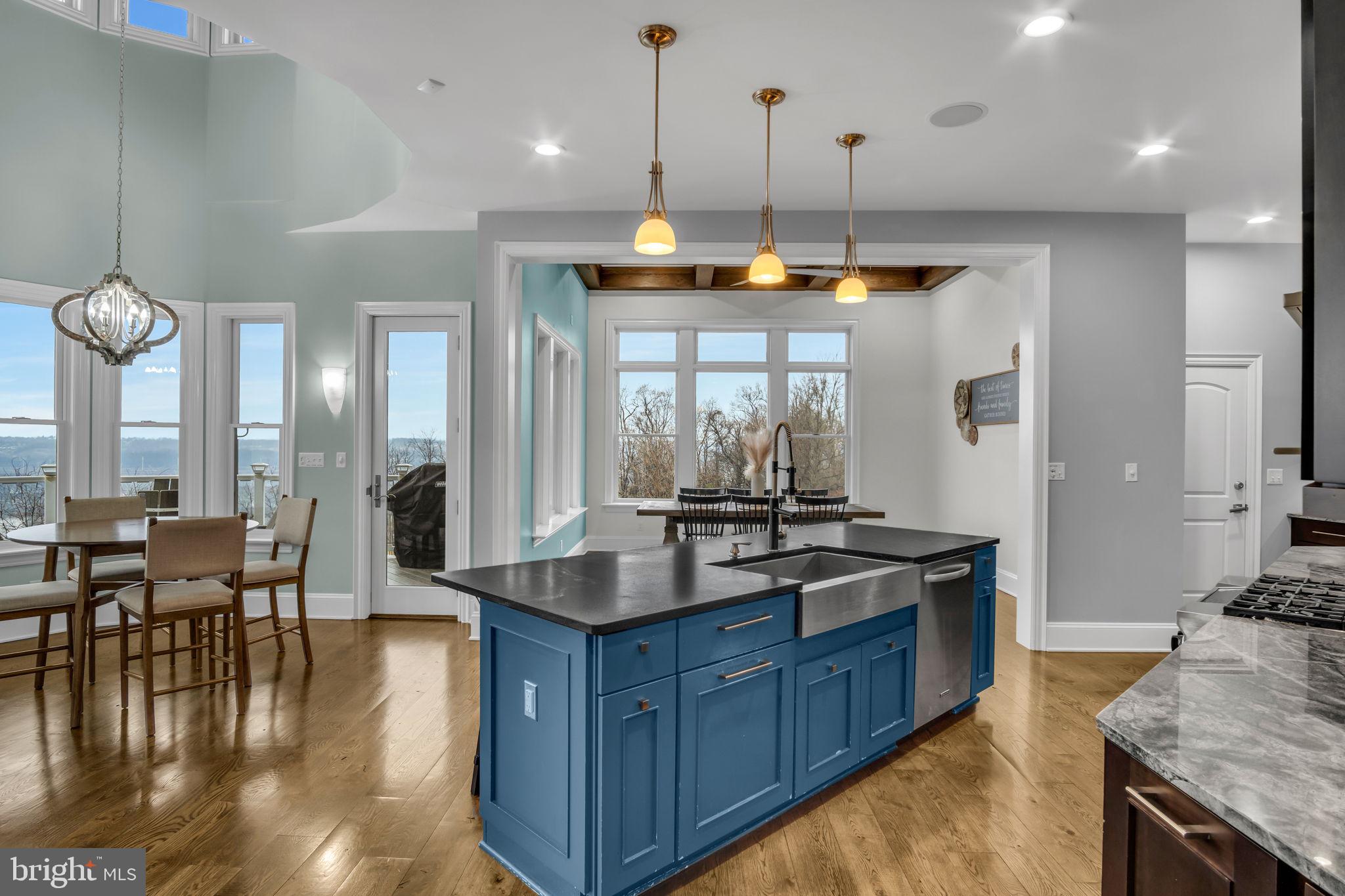 FAIRVIEW TWP - Residential