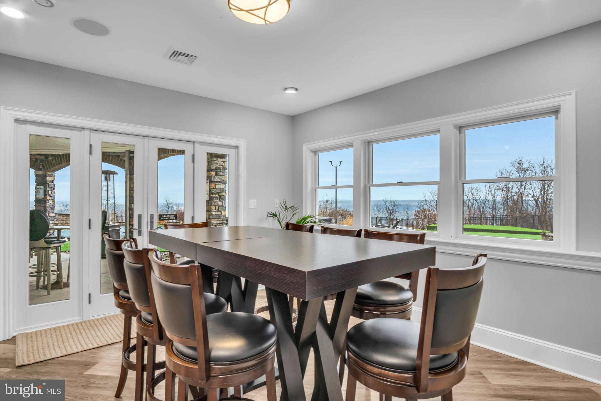 FAIRVIEW TWP - Residential