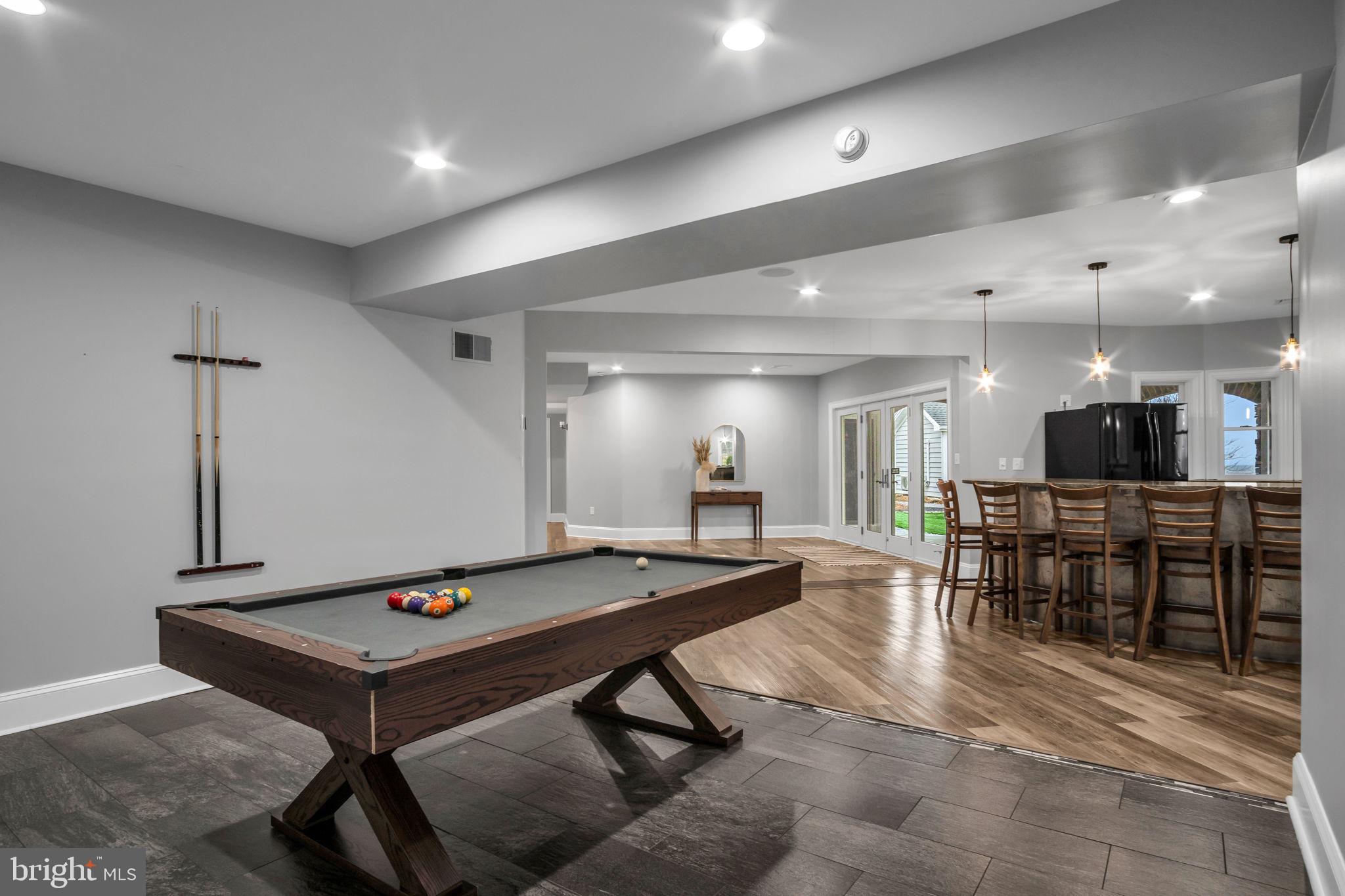 FAIRVIEW TWP - Residential