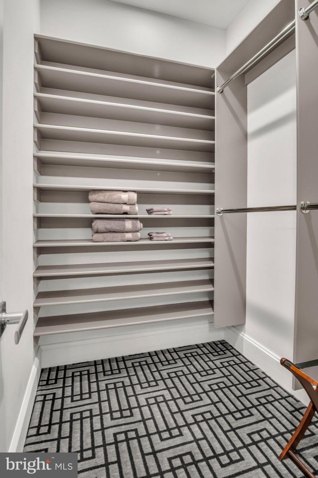 FAIRVIEW TWP - Residential