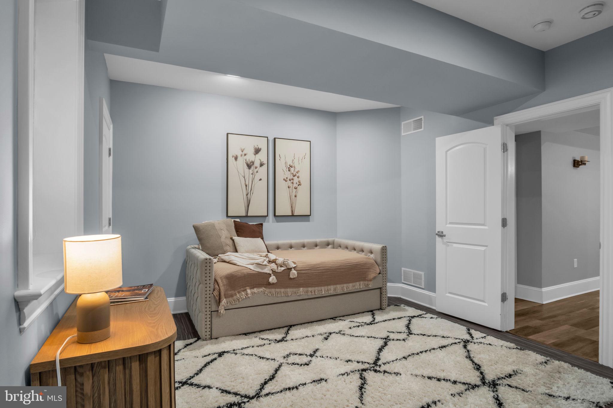 FAIRVIEW TWP - Residential