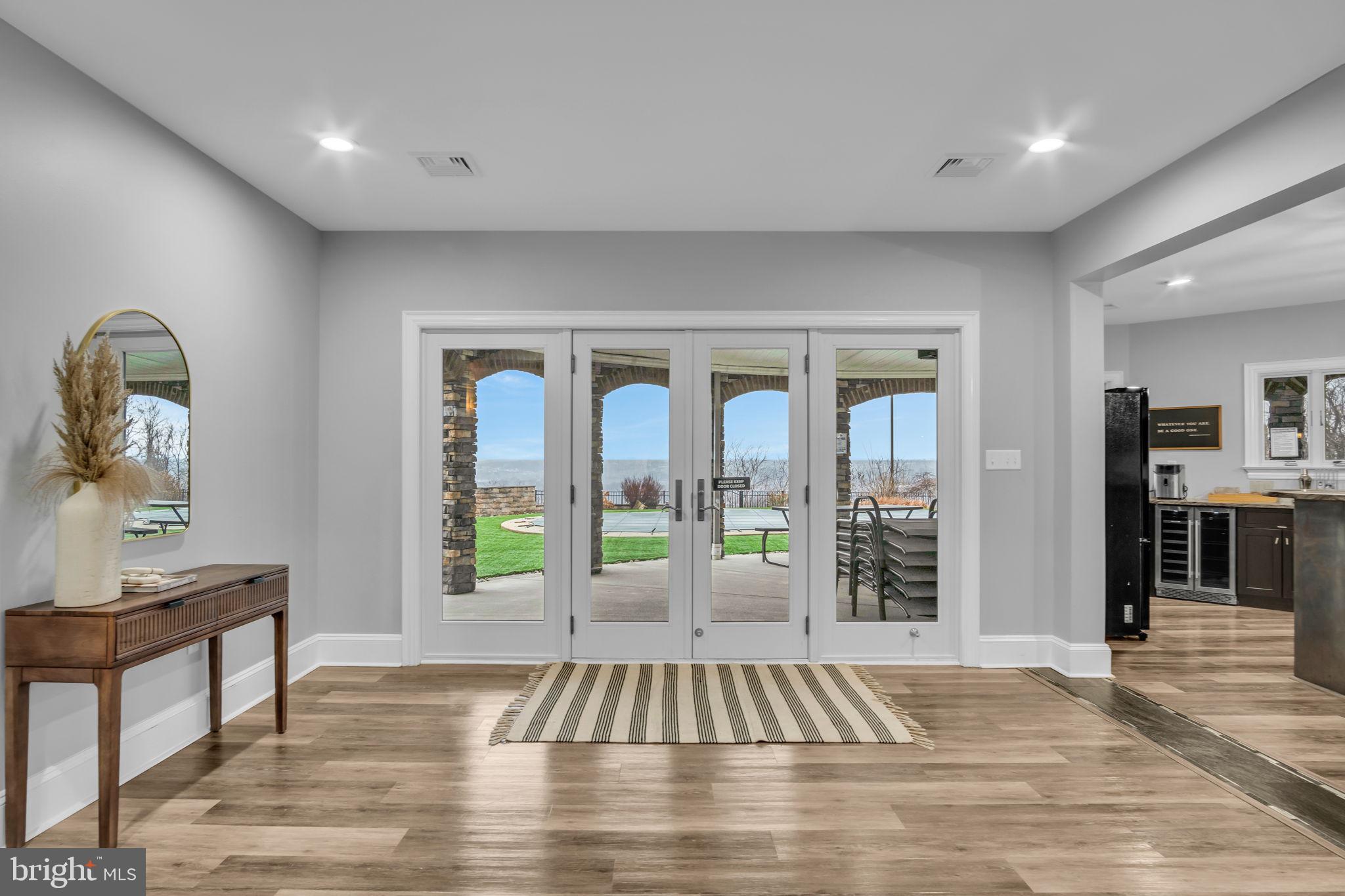 FAIRVIEW TWP - Residential