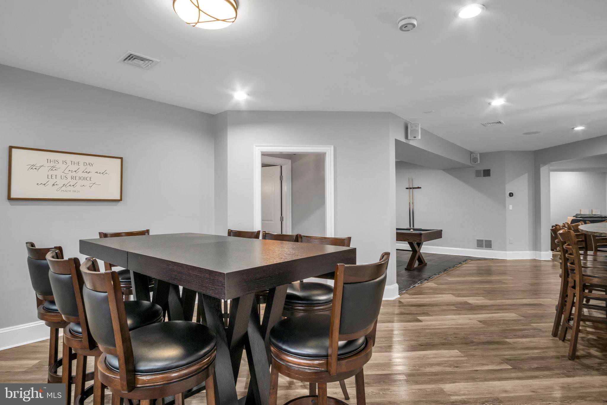 FAIRVIEW TWP - Residential