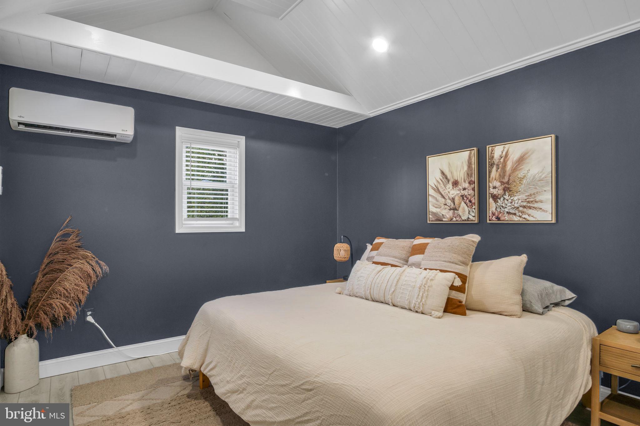 FAIRVIEW TWP - Residential