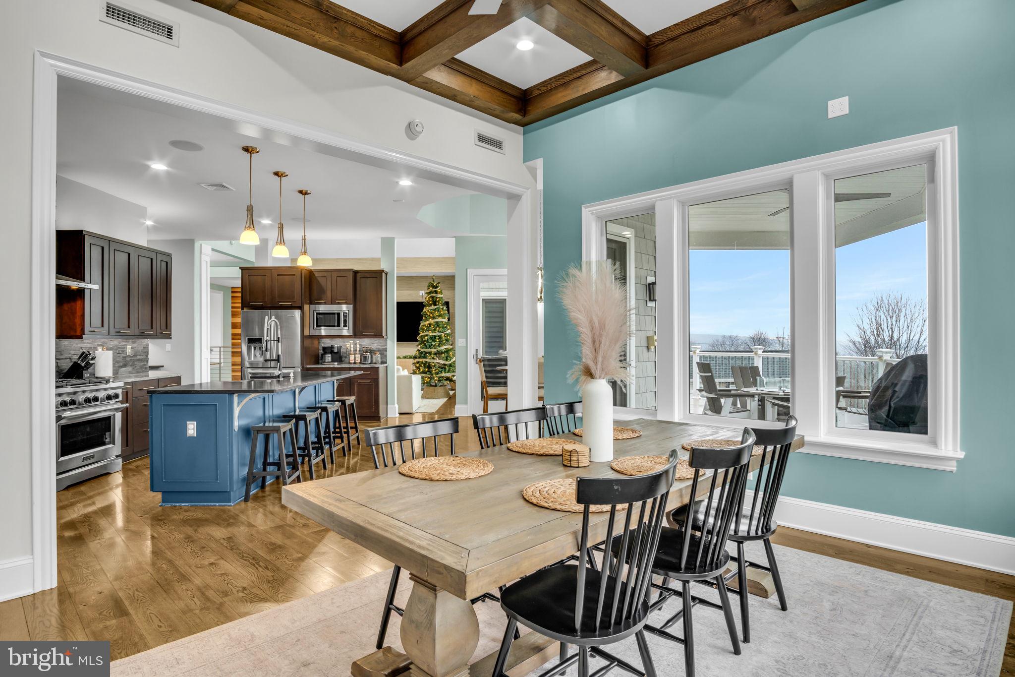 FAIRVIEW TWP - Residential